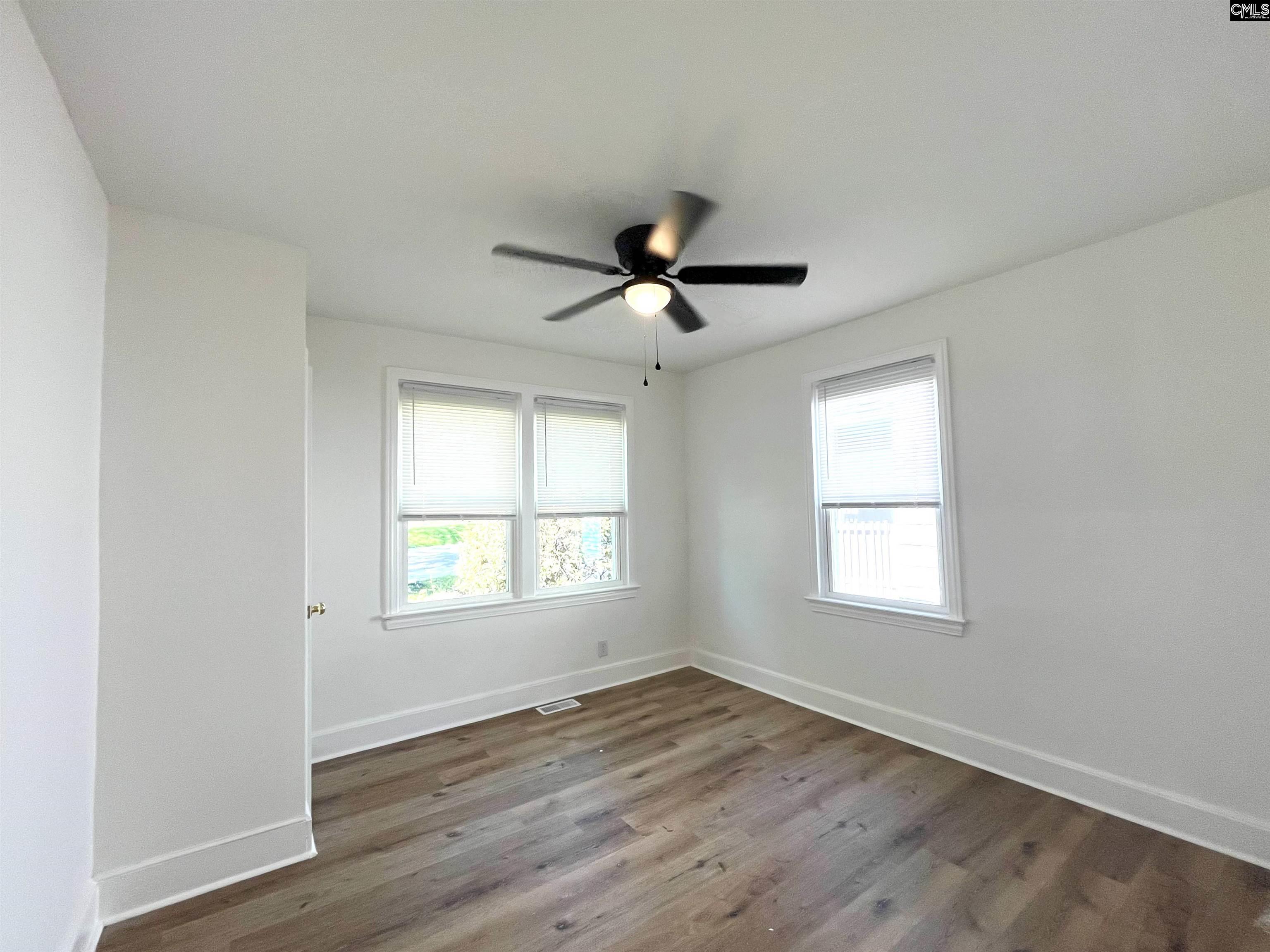 2923 Magnolia Street Columbia, SC 29204