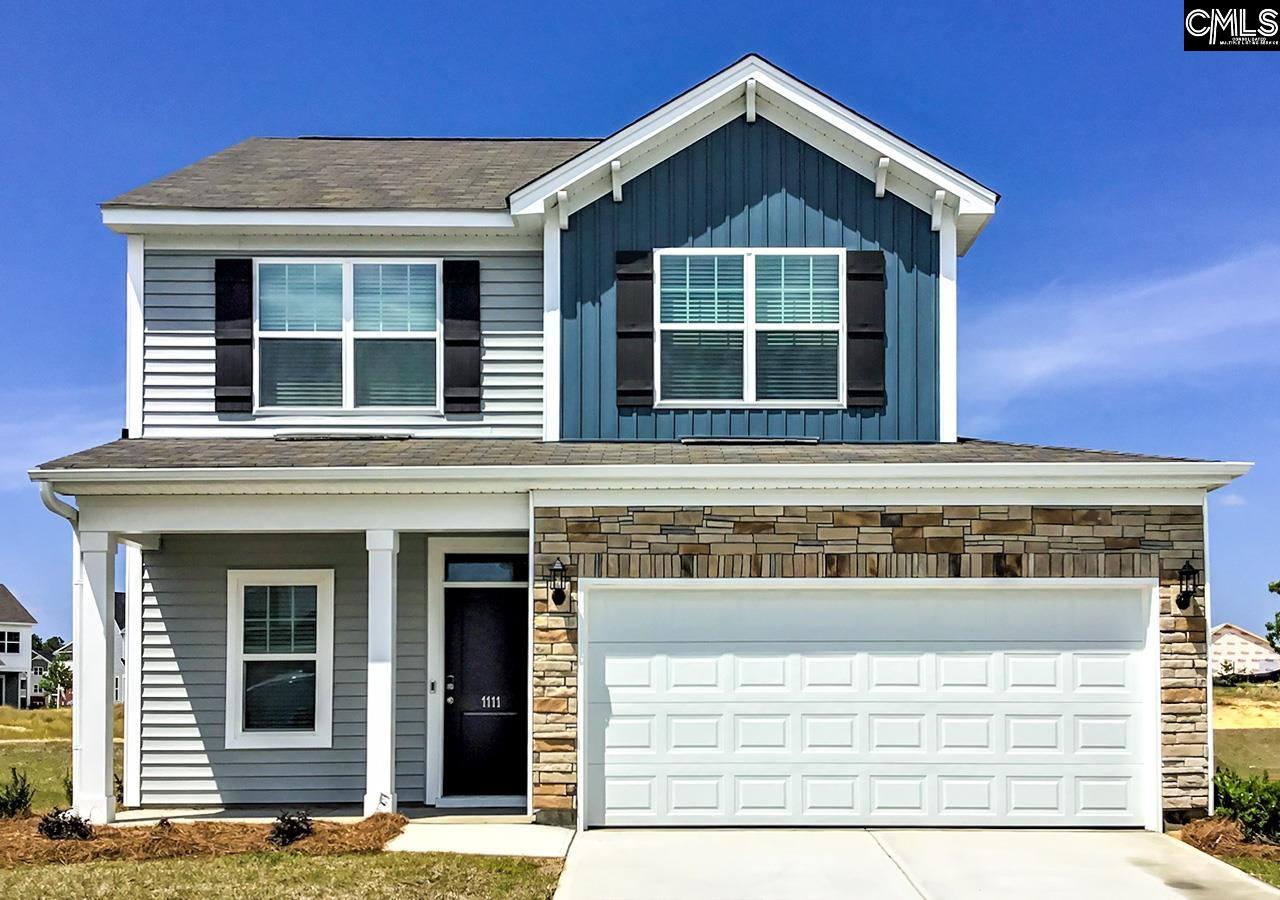 1102 Semoran Way Columbia, SC 29229