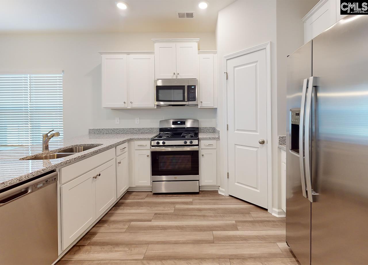 1102 Semoran Way Columbia, SC 29229