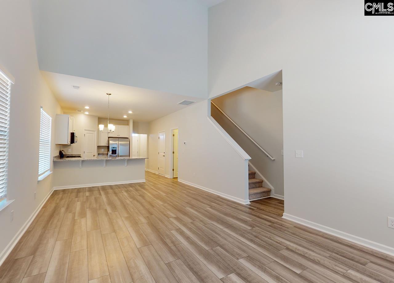 1102 Semoran Way Columbia, SC 29229