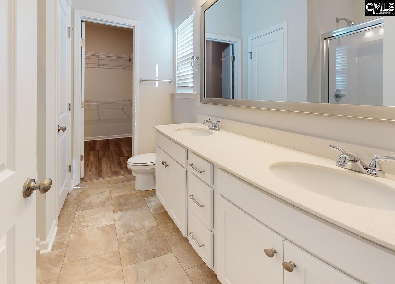 1102 Semoran Way Columbia, SC 29229
