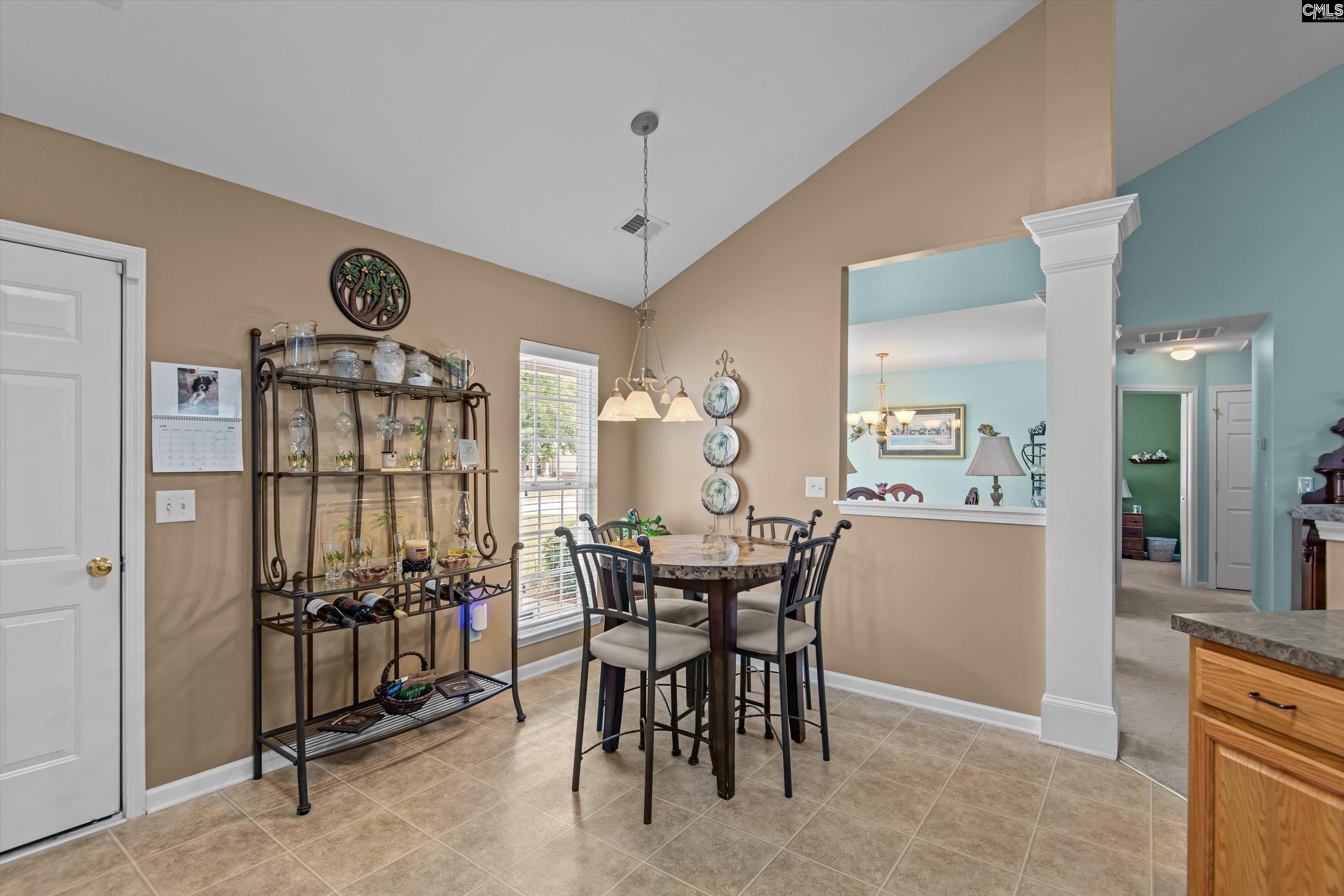 246 Silverwood Trail Columbia, SC 29229