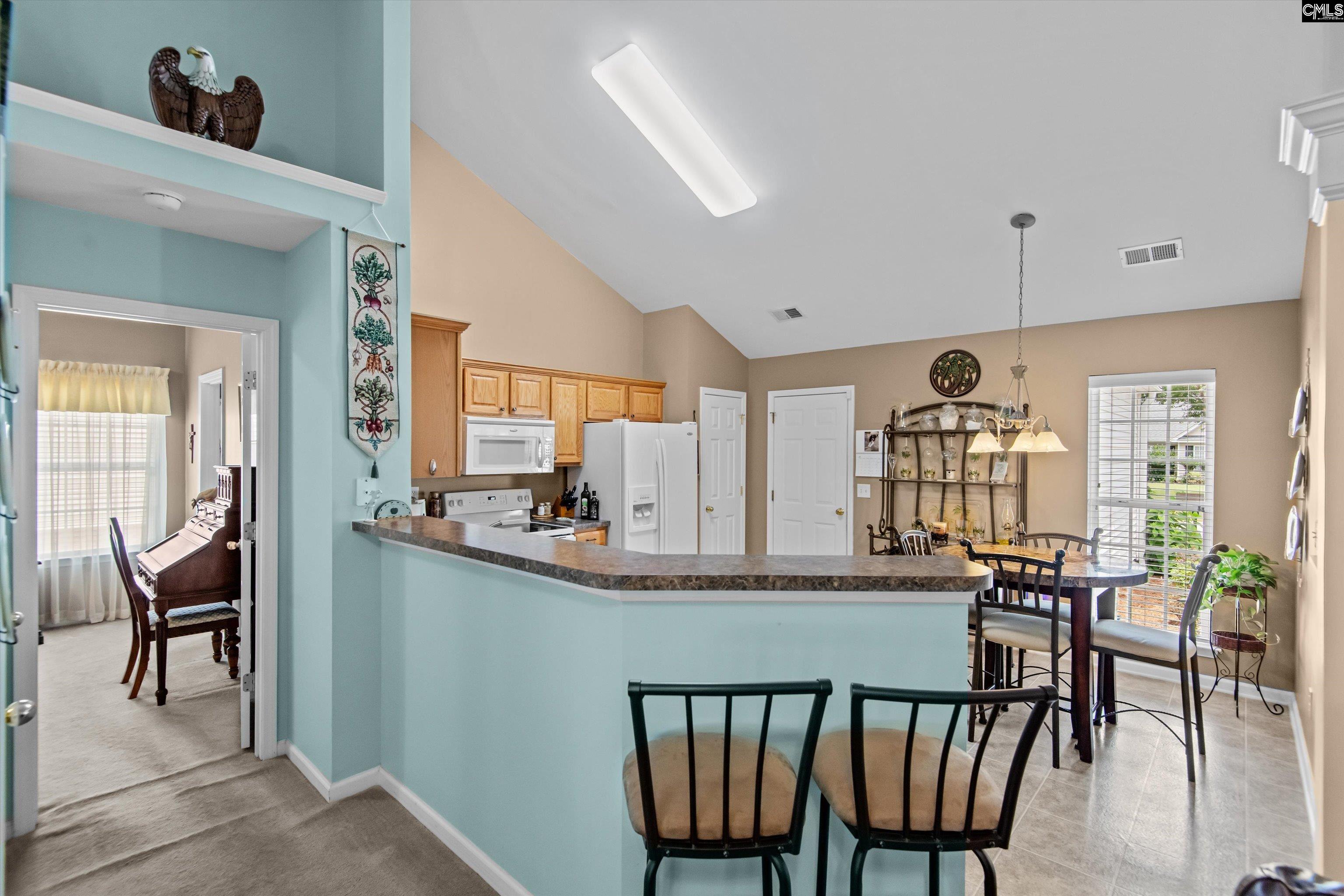 246 Silverwood Trail Columbia, SC 29229