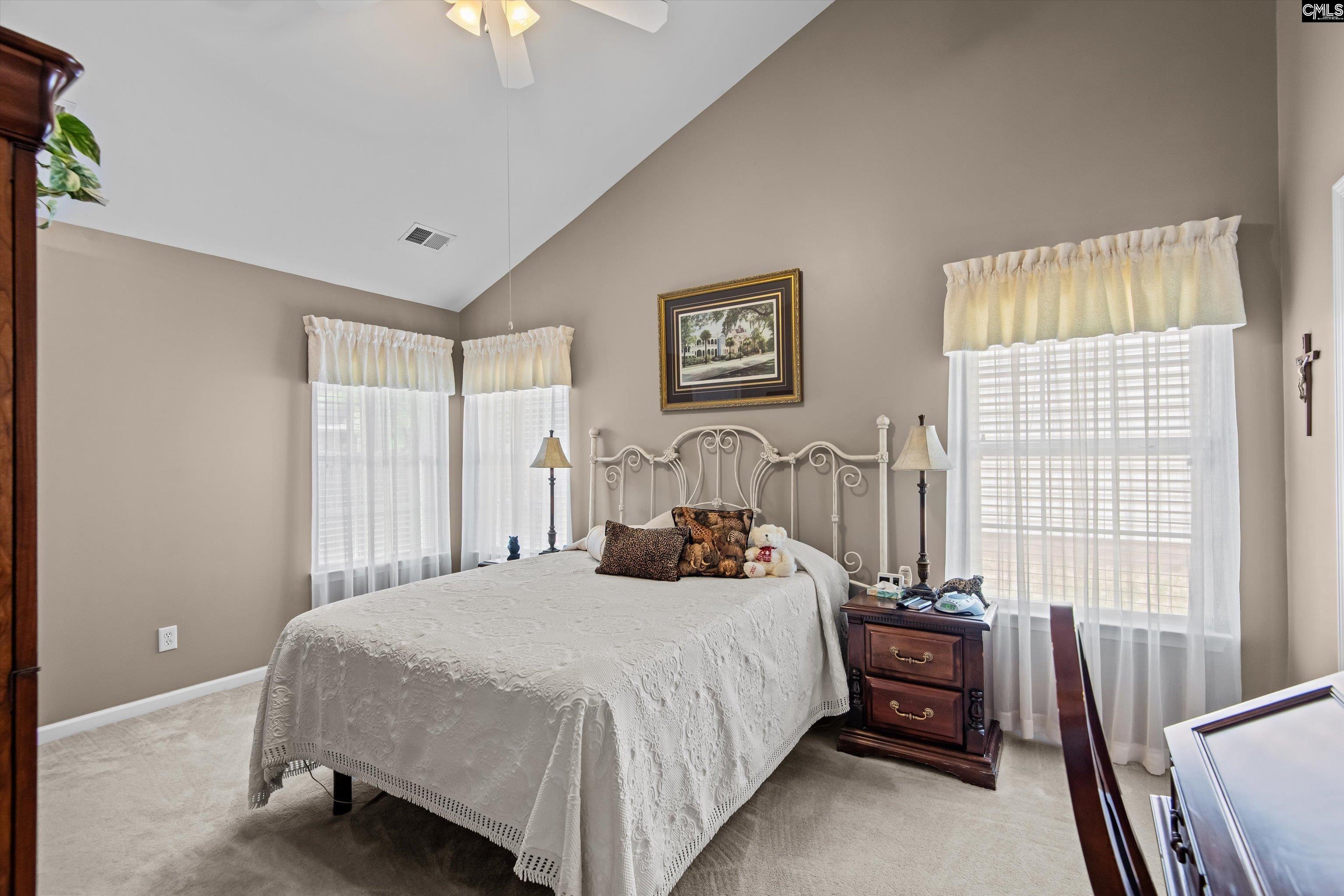 246 Silverwood Trail Columbia, SC 29229
