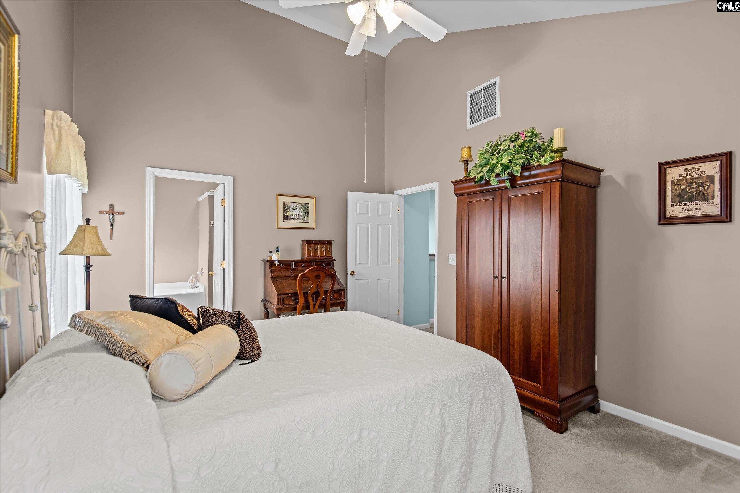 246 Silverwood Trail Columbia, SC 29229