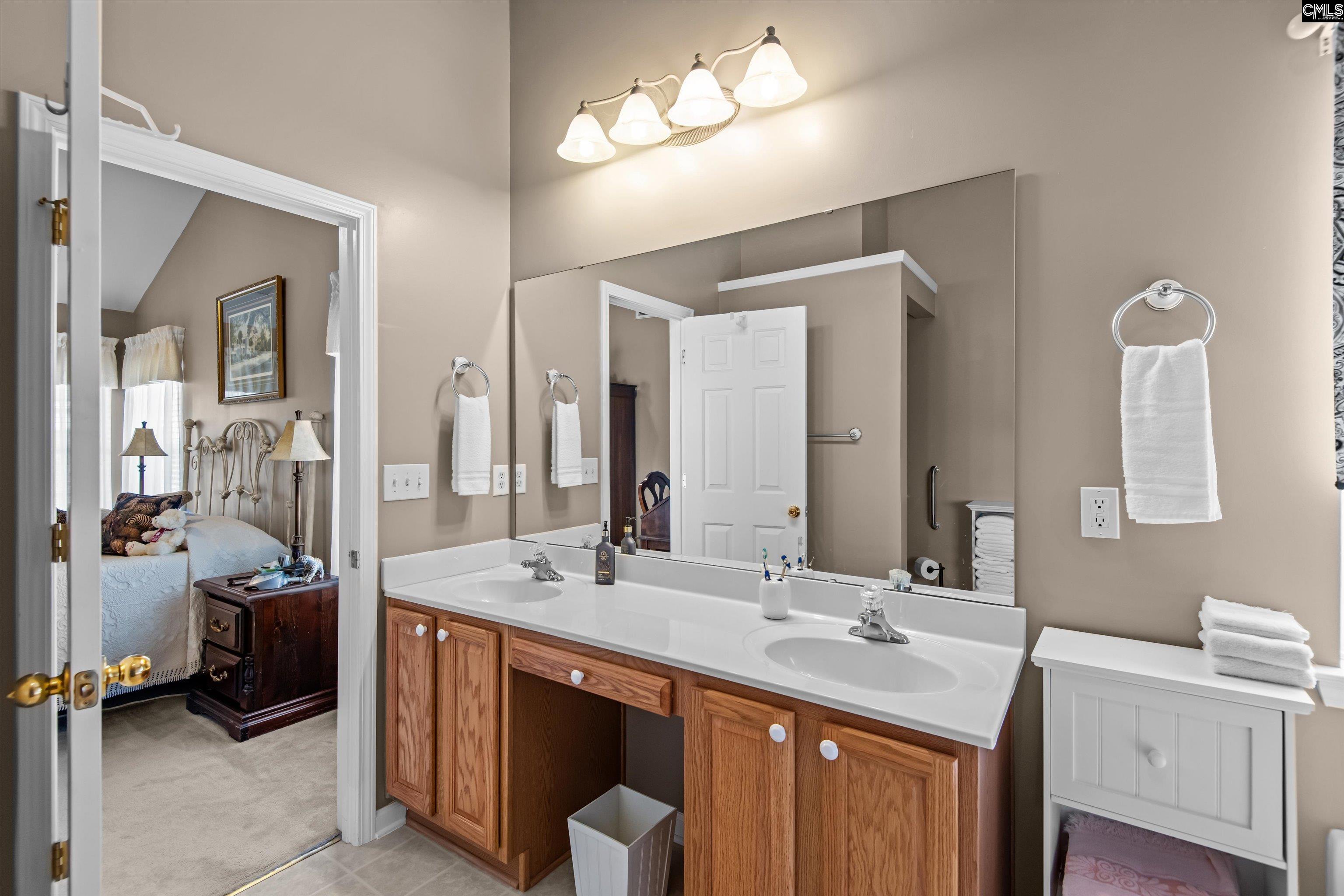 246 Silverwood Trail Columbia, SC 29229