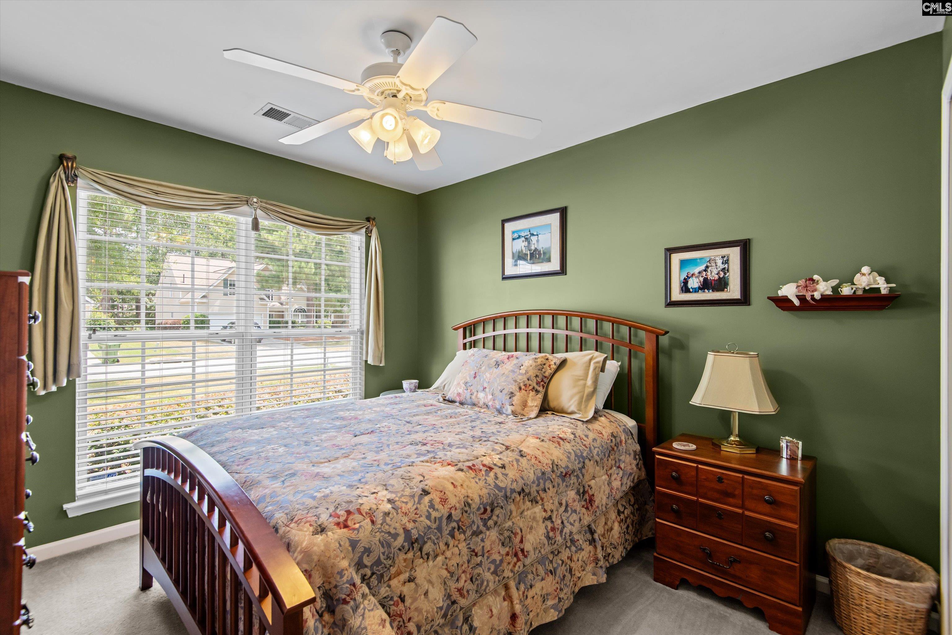 246 Silverwood Trail Columbia, SC 29229