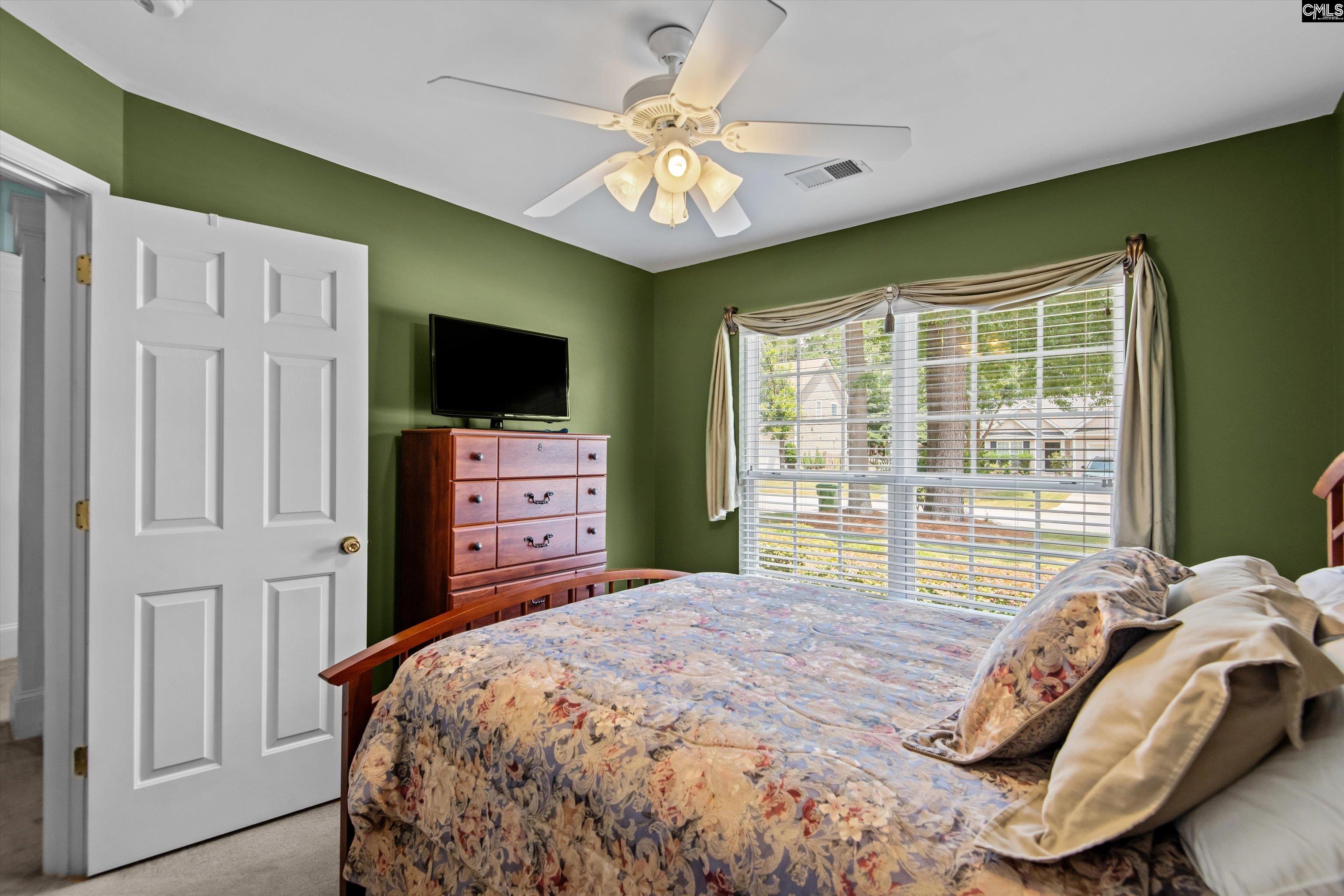 246 Silverwood Trail Columbia, SC 29229