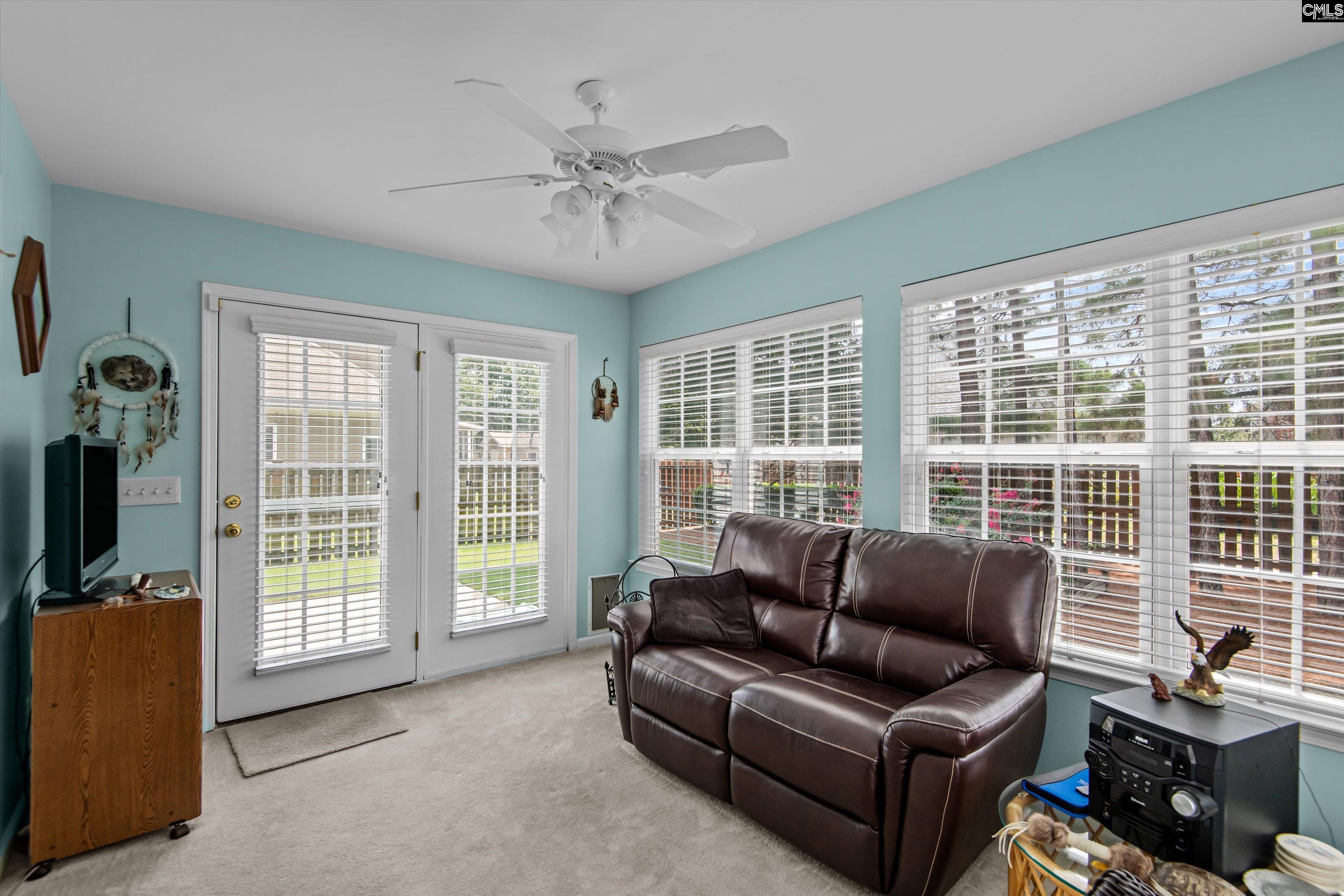 246 Silverwood Trail Columbia, SC 29229