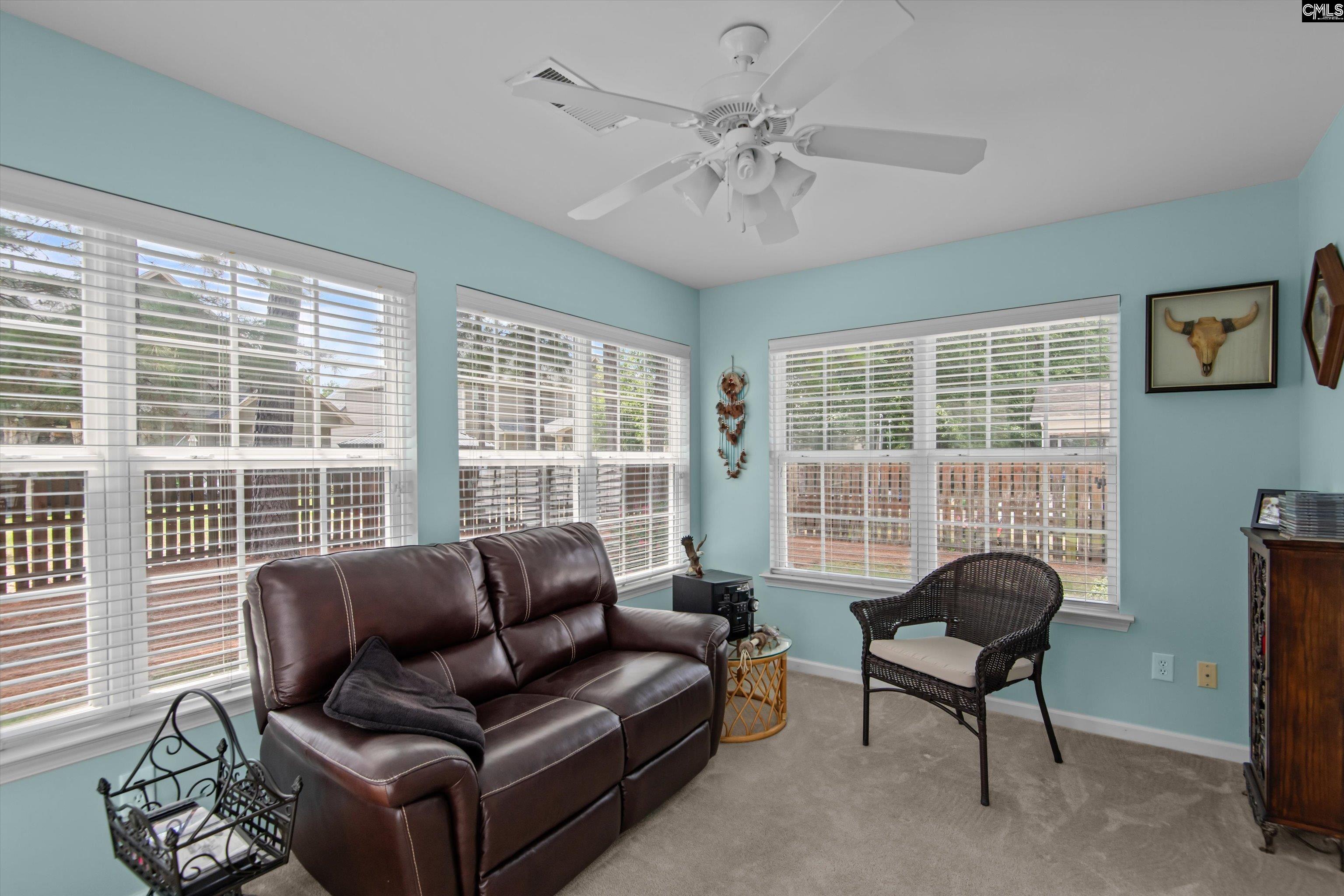 246 Silverwood Trail Columbia, SC 29229