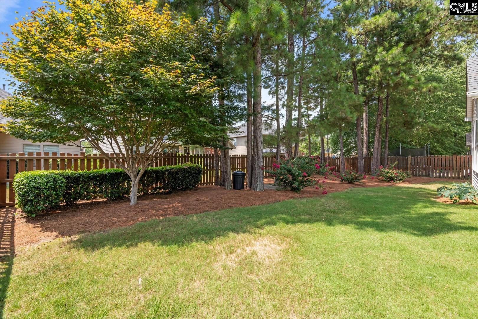 246 Silverwood Trail Columbia, SC 29229