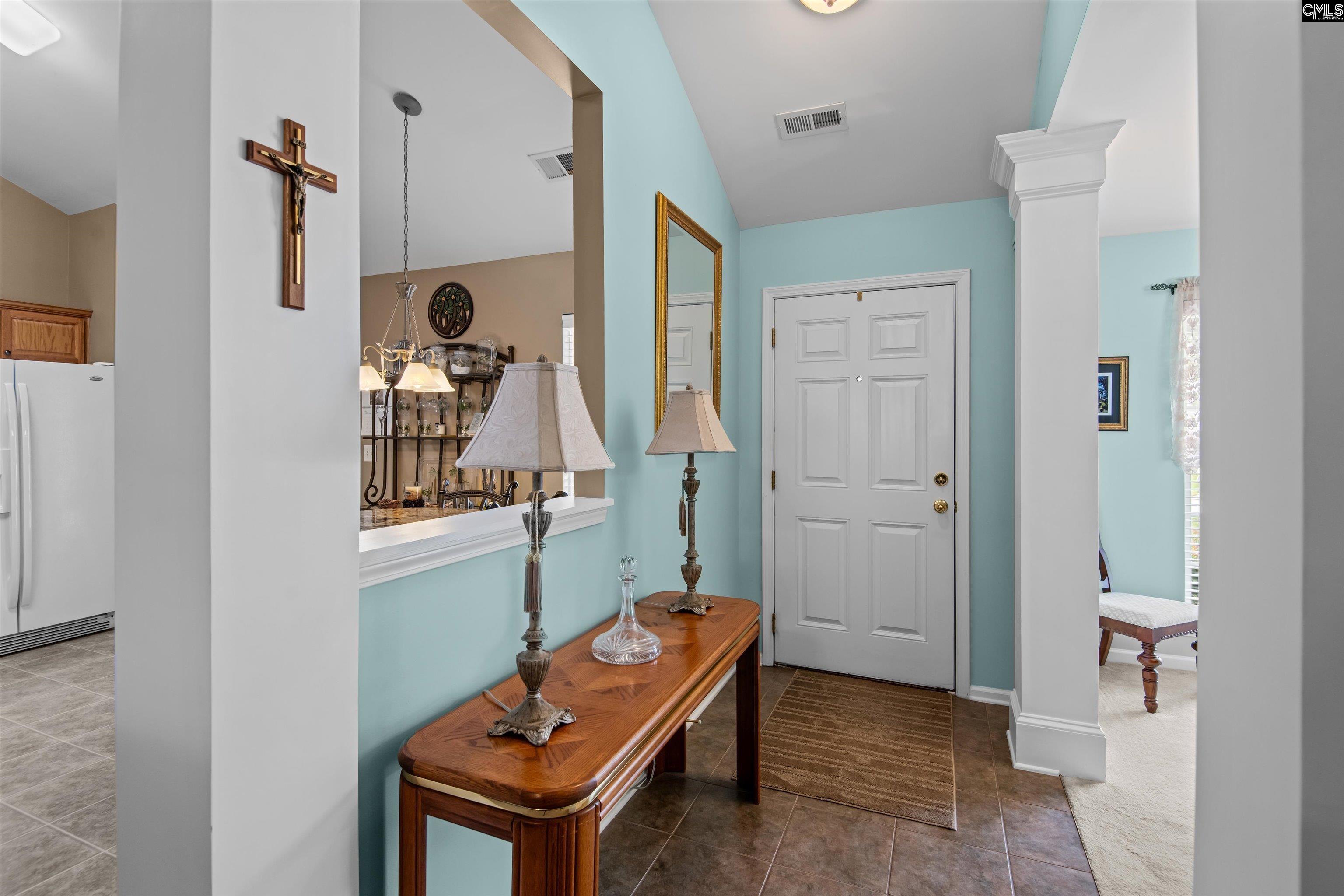 246 Silverwood Trail Columbia, SC 29229