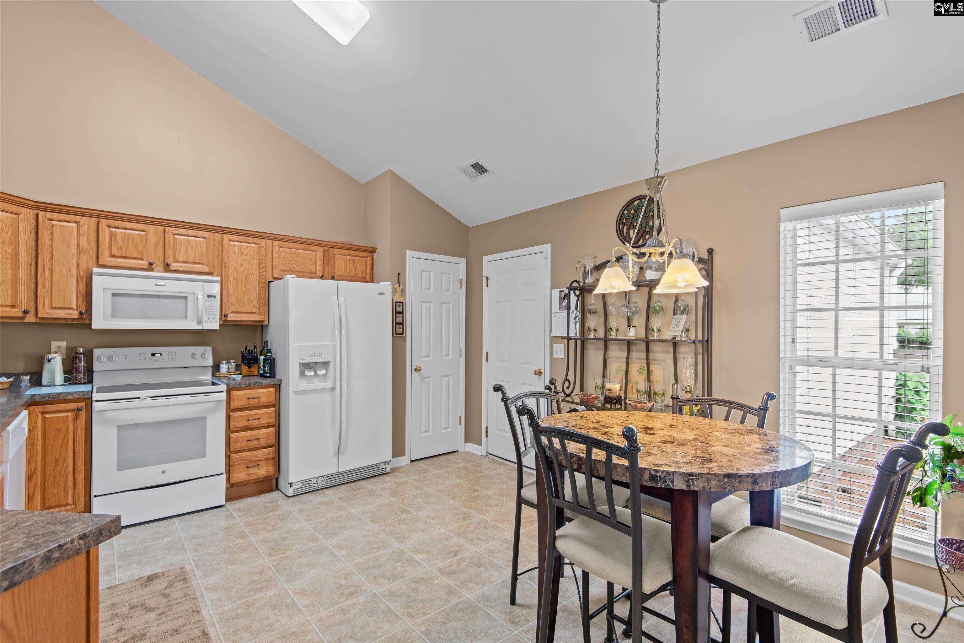 246 Silverwood Trail Columbia, SC 29229