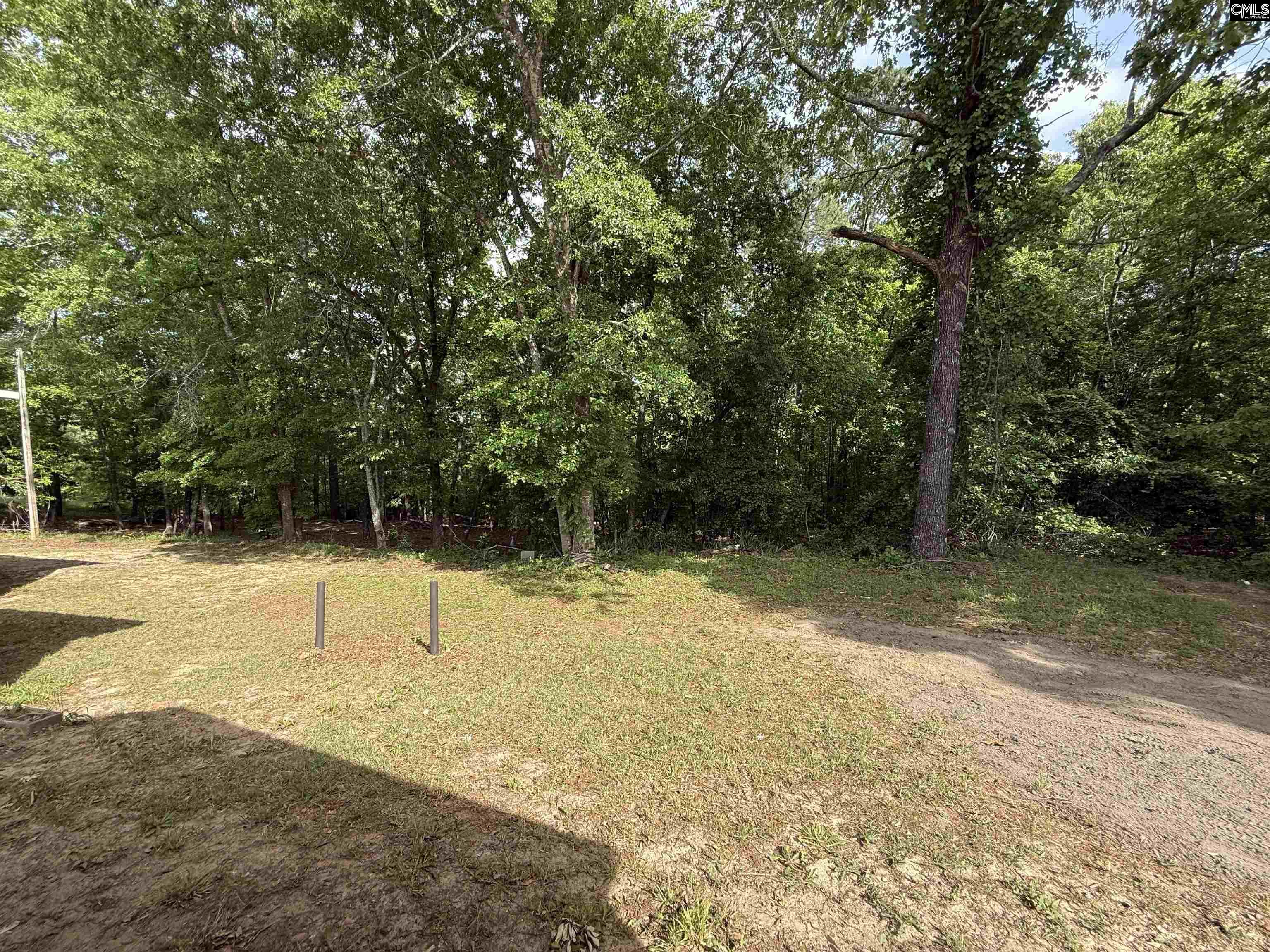 418 Govenor Heyward Road Eastover, SC 29044-9722