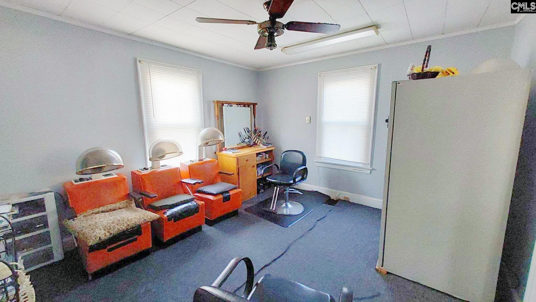 5101 N Main Street Columbia, SC 29203