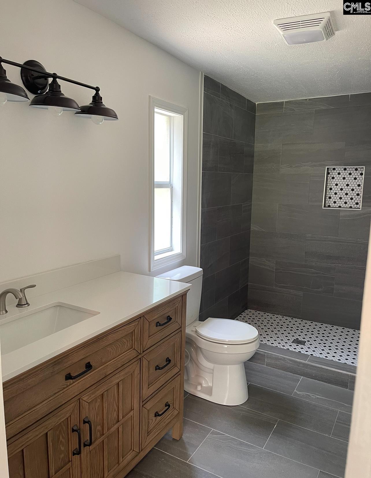 349 Wagner Hwy Leesville, SC 29070