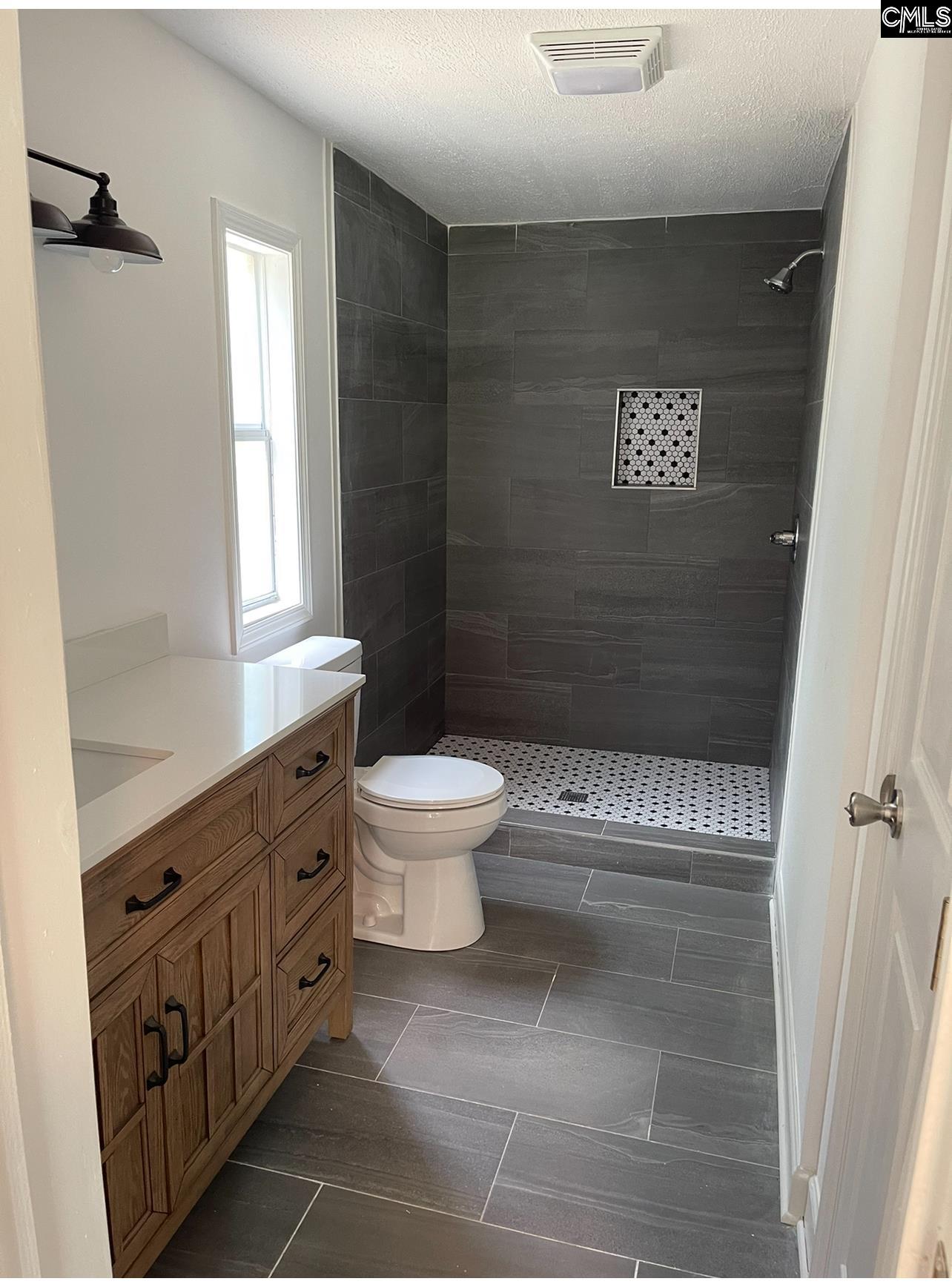 349 Wagner Hwy Leesville, SC 29070