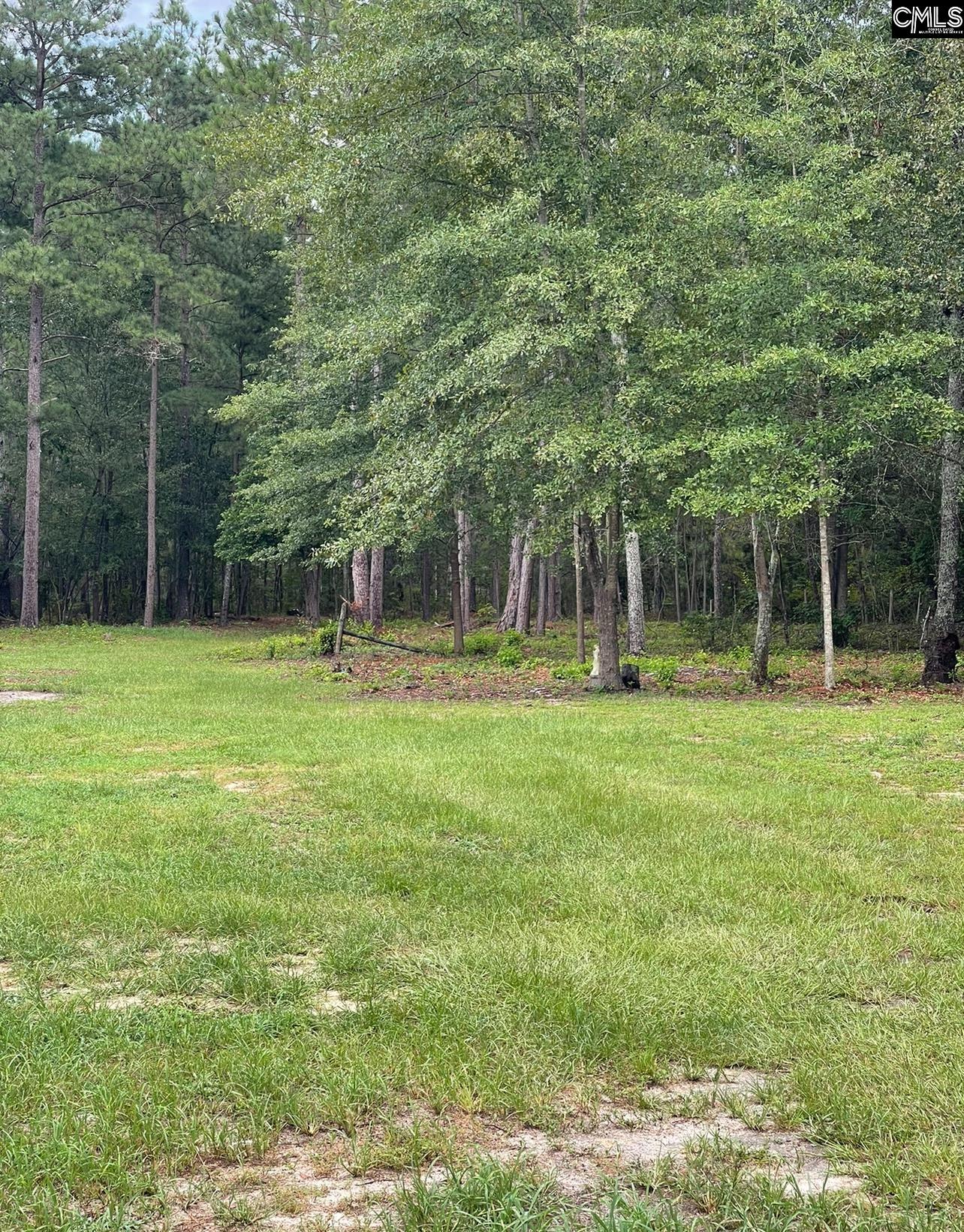 349 Wagner Hwy Leesville, SC 29070