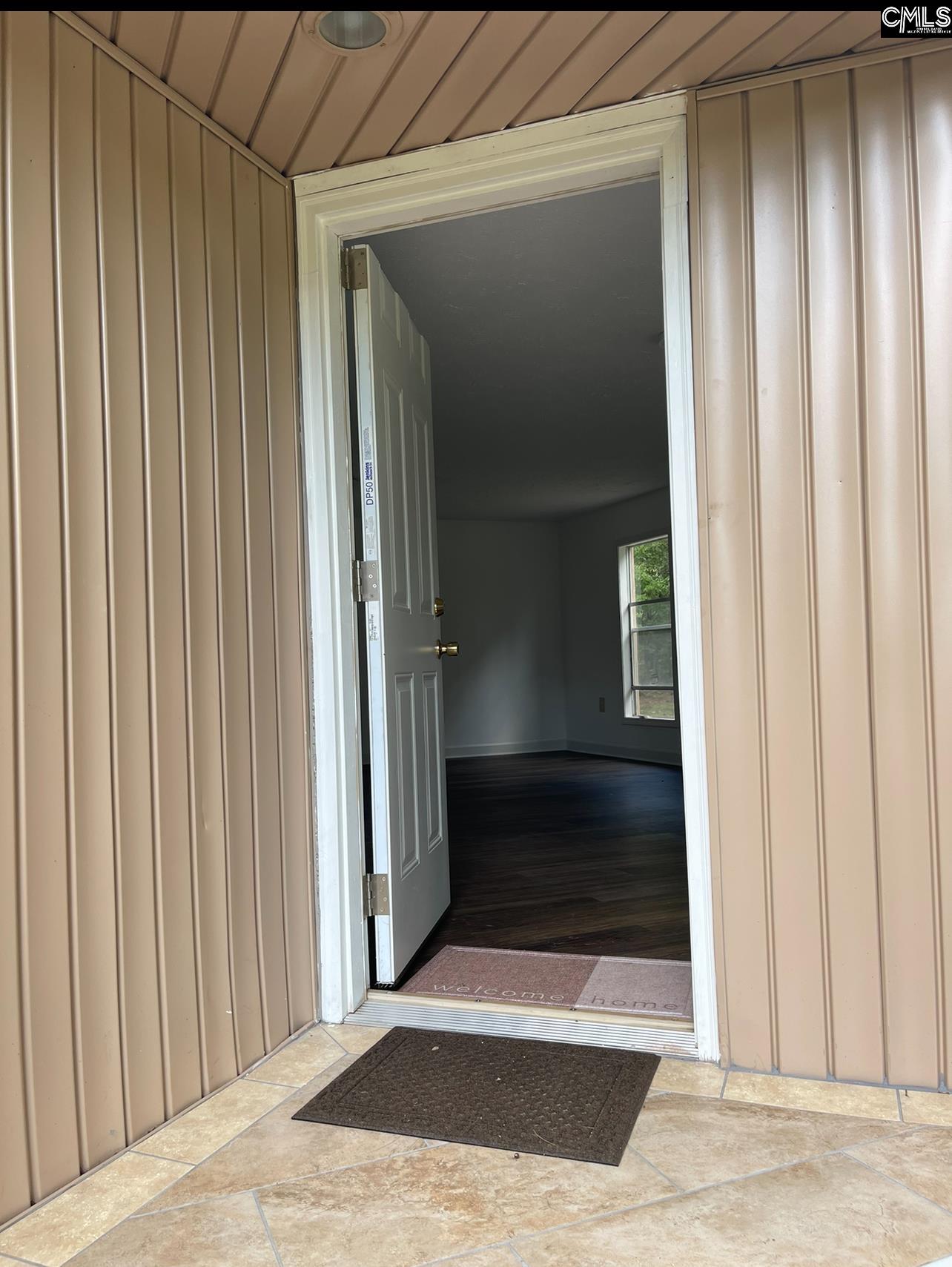 349 Wagner Hwy Leesville, SC 29070