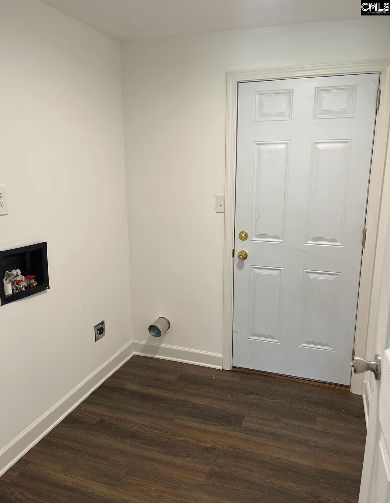 349 Wagner Hwy Leesville, SC 29070