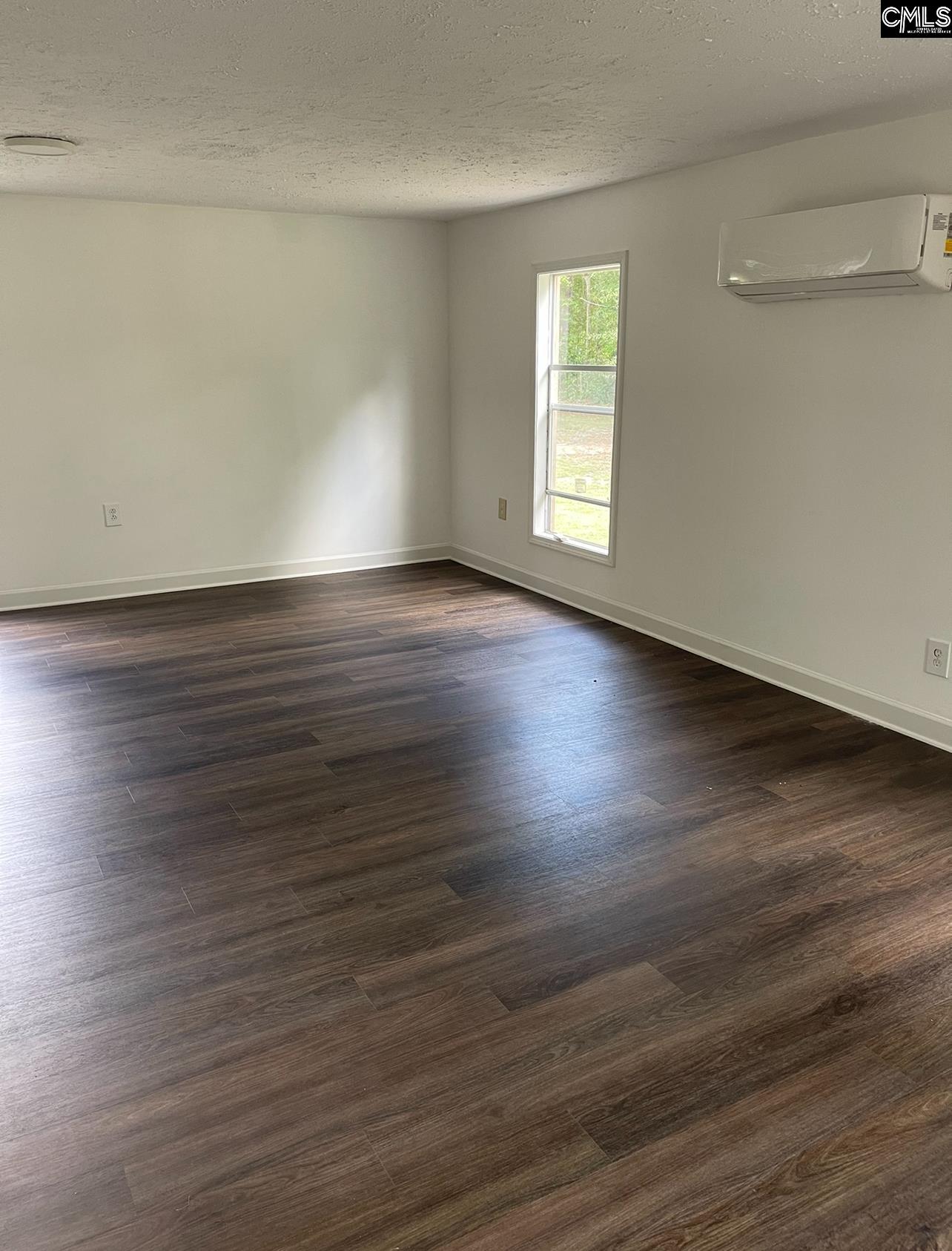 349 Wagner Hwy Leesville, SC 29070