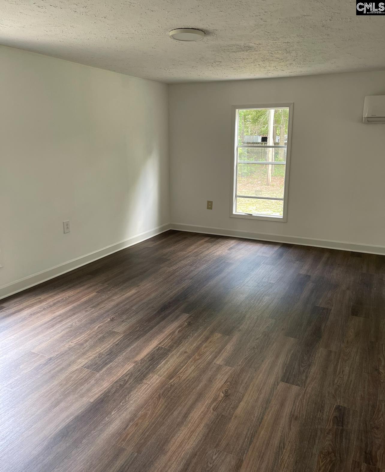 349 Wagner Hwy Leesville, SC 29070