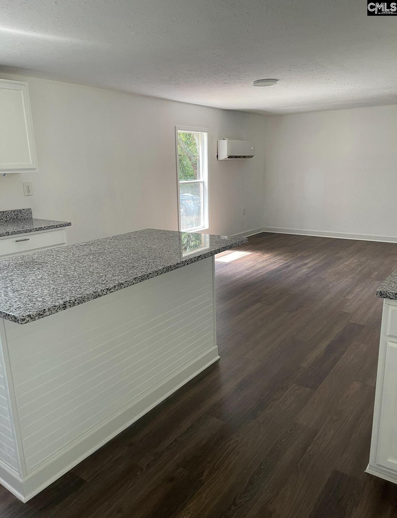 349 Wagner Hwy Leesville, SC 29070