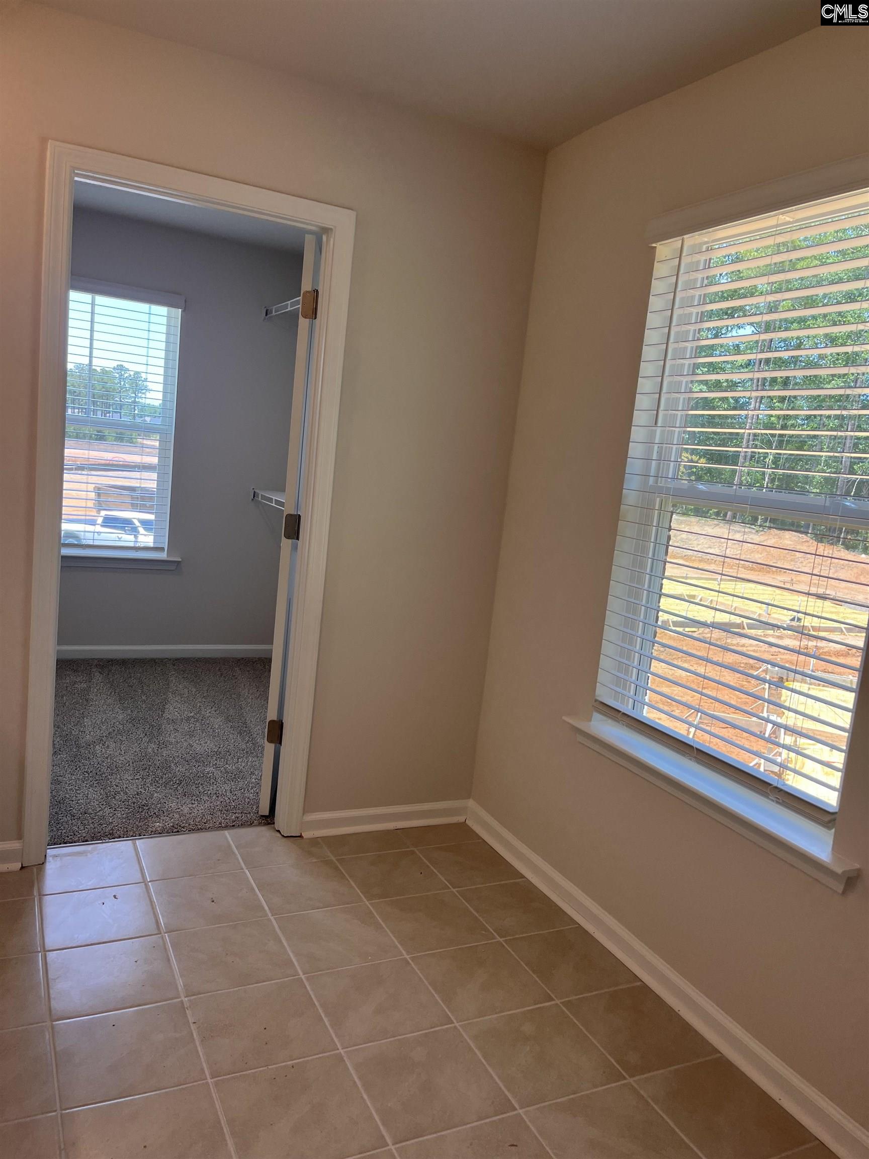 1150 Curlew Circle Sumter, SC 29150