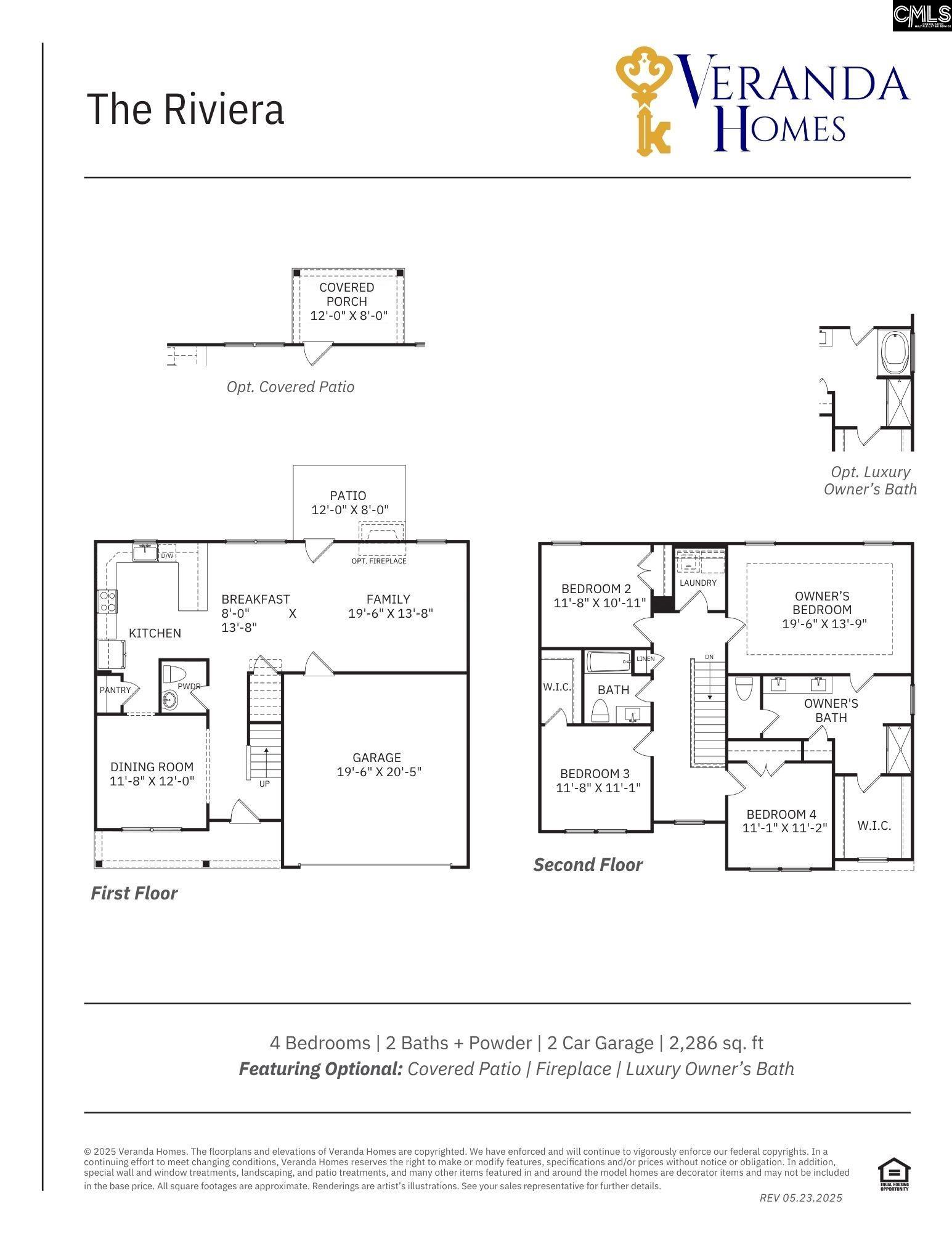 1150 Curlew Circle Sumter, SC 29150