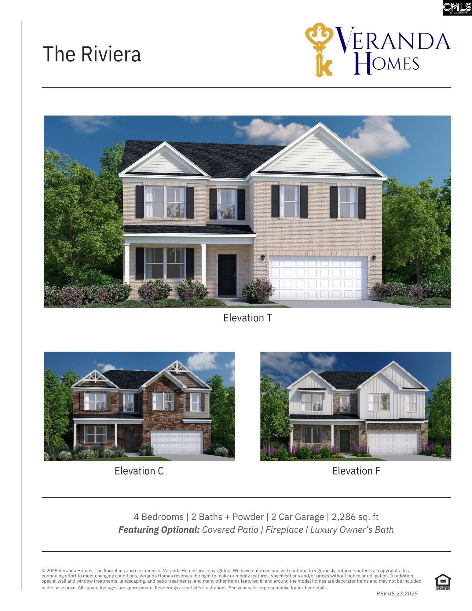 1150 Curlew Circle Sumter, SC 29150