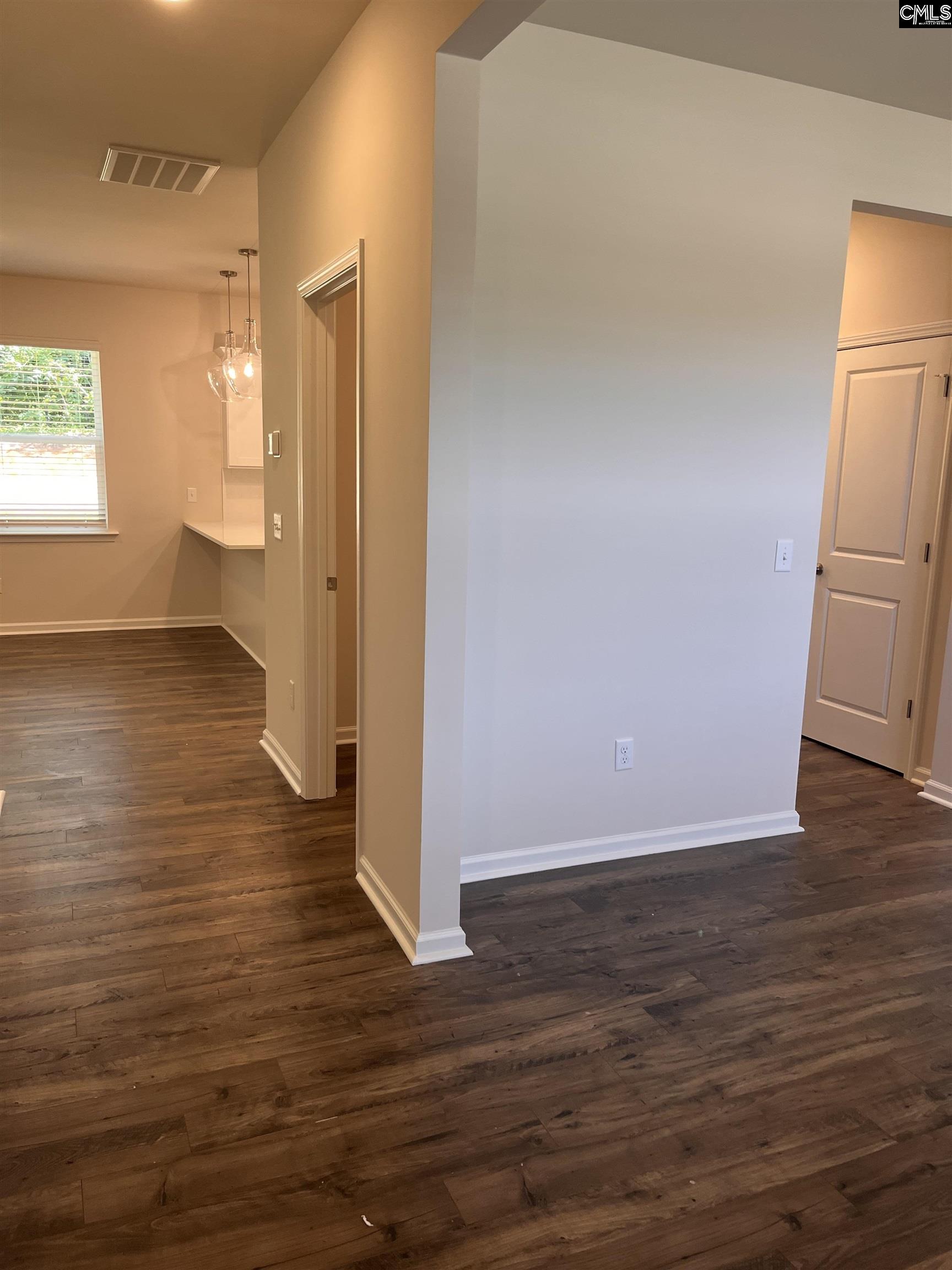 1150 Curlew Circle Sumter, SC 29150