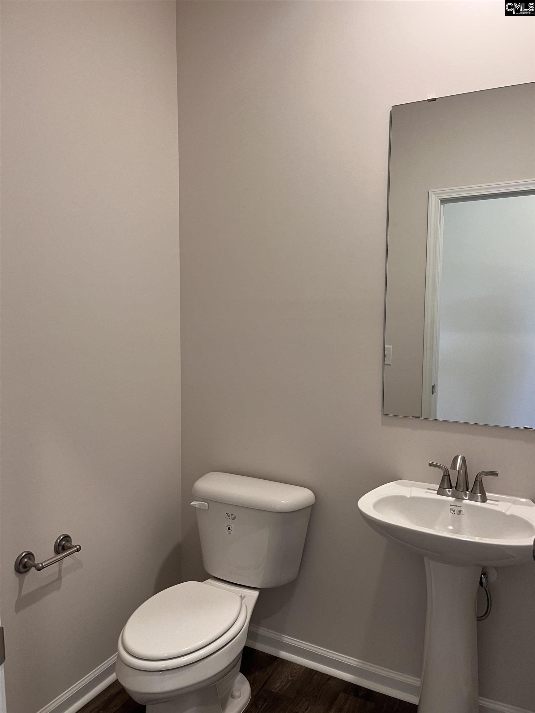 1150 Curlew Circle Sumter, SC 29150