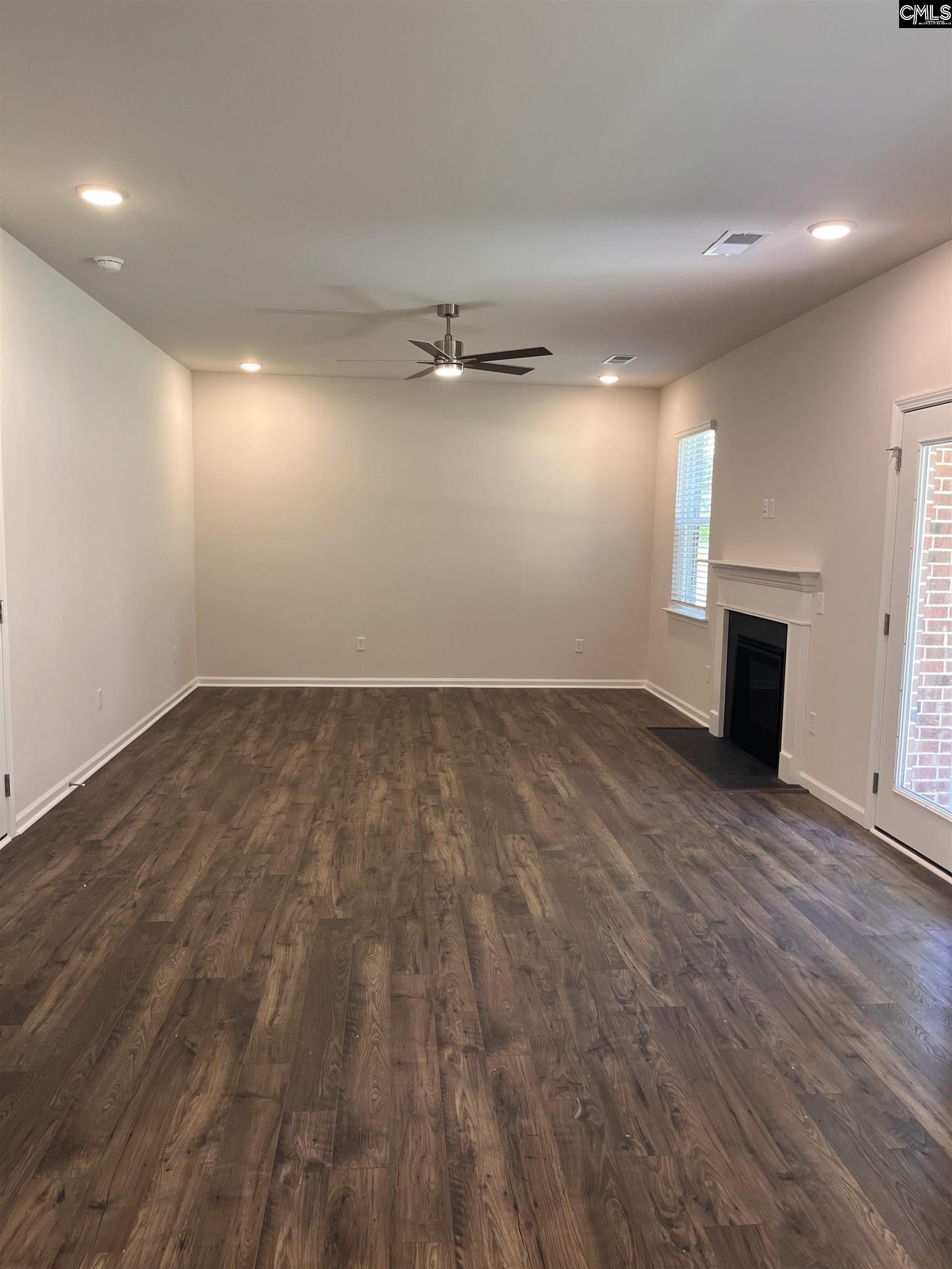 1150 Curlew Circle Sumter, SC 29150