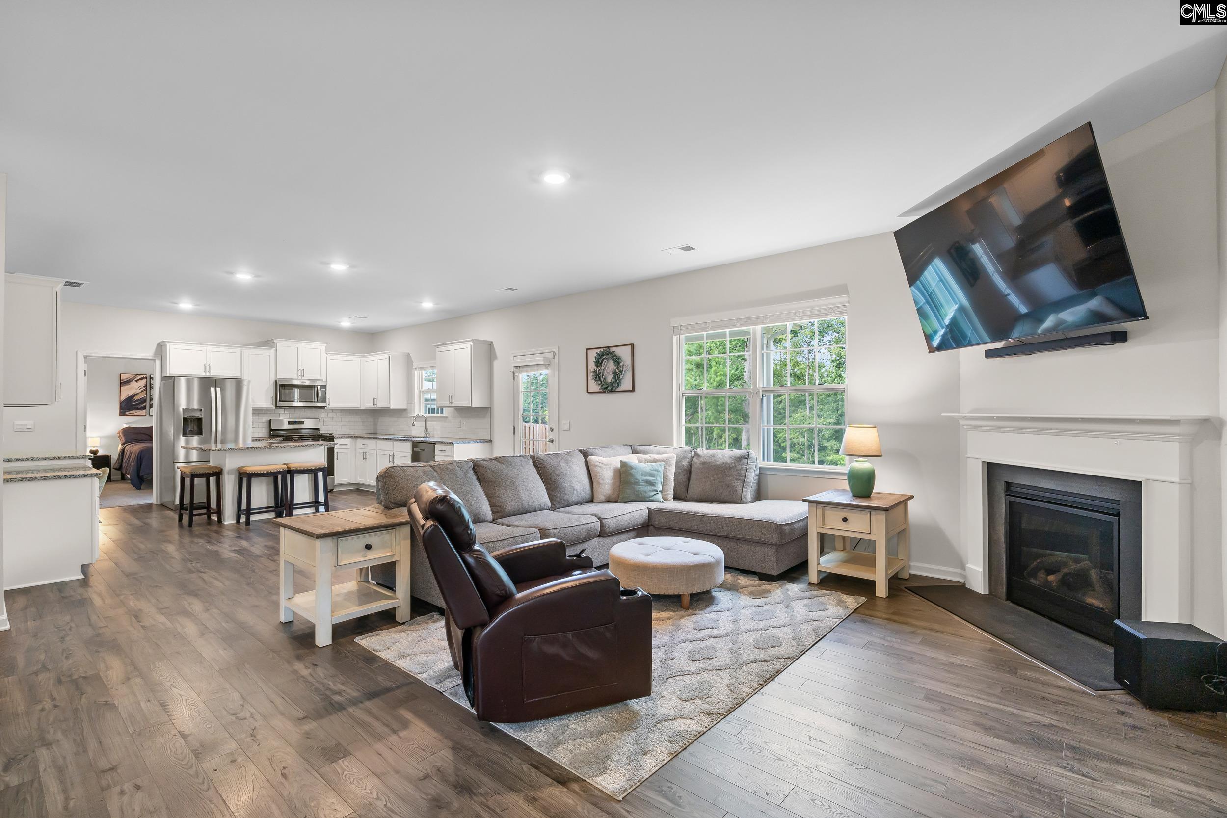 810 Marigold Lane Lexington, SC 29072