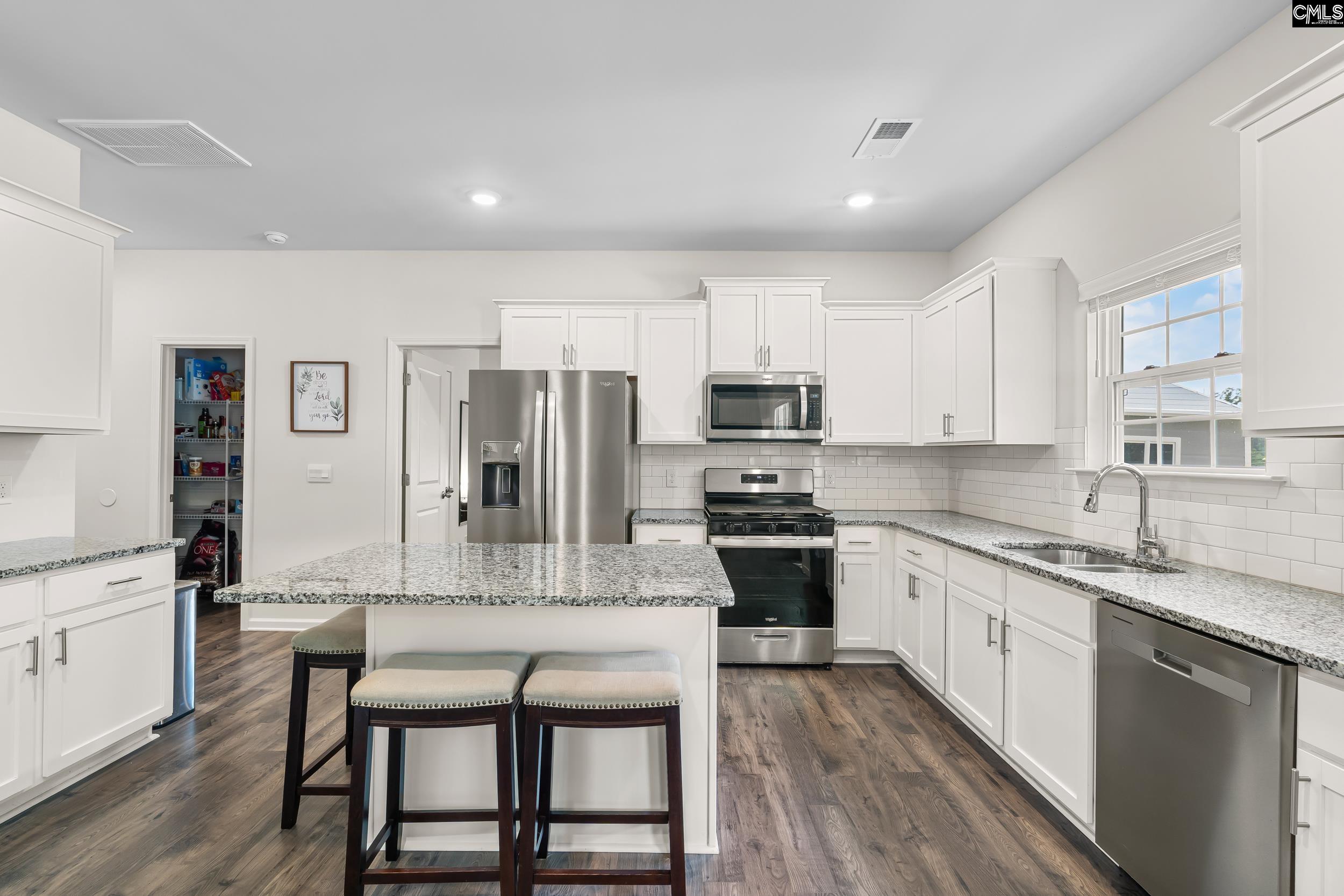 810 Marigold Lane Lexington, SC 29072