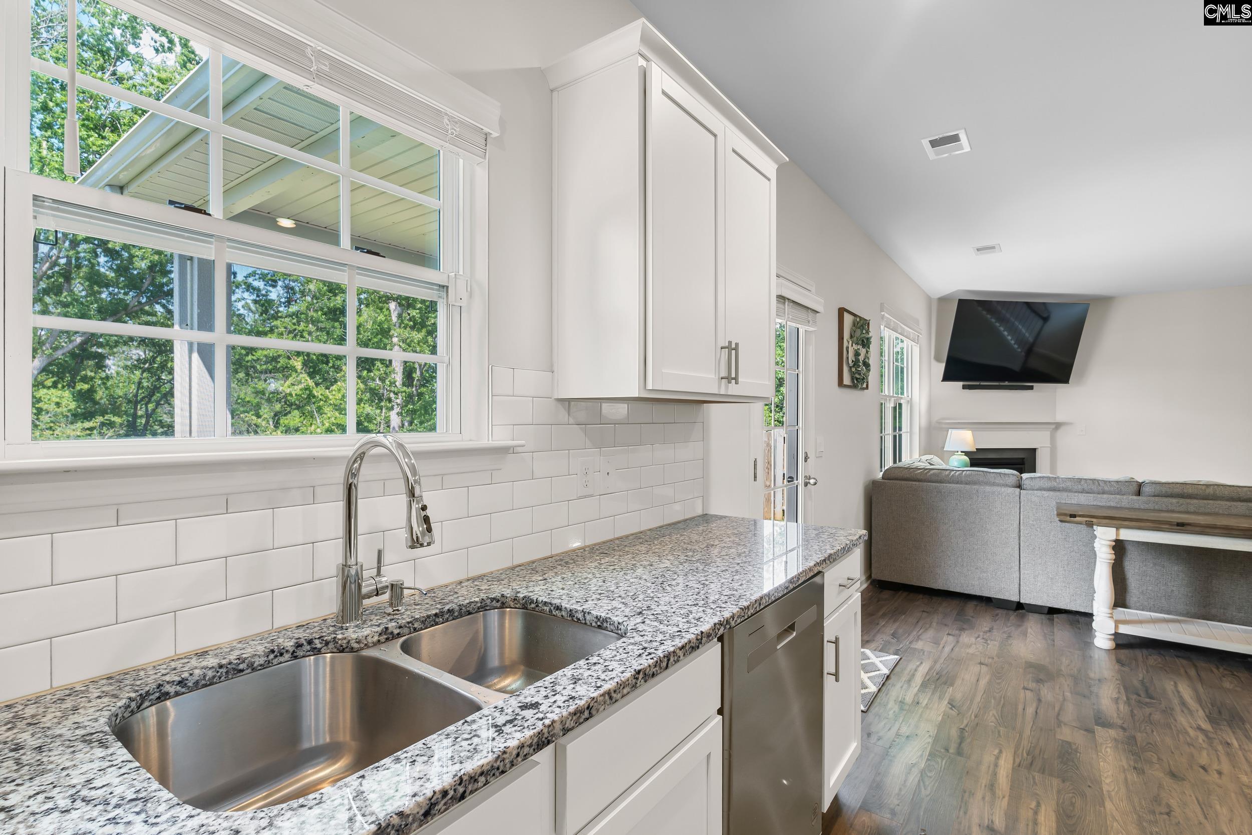 810 Marigold Lane Lexington, SC 29072