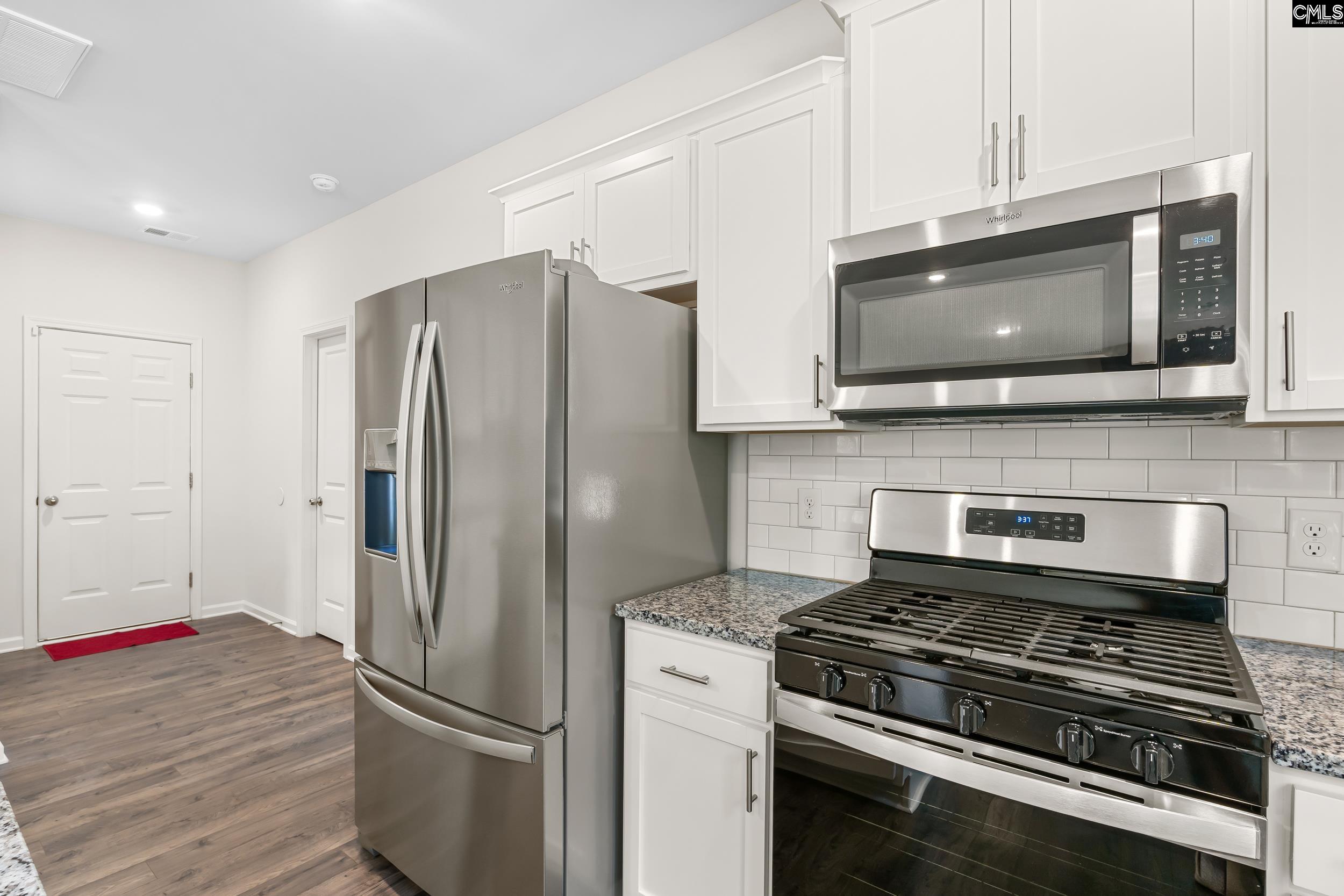 810 Marigold Lane Lexington, SC 29072