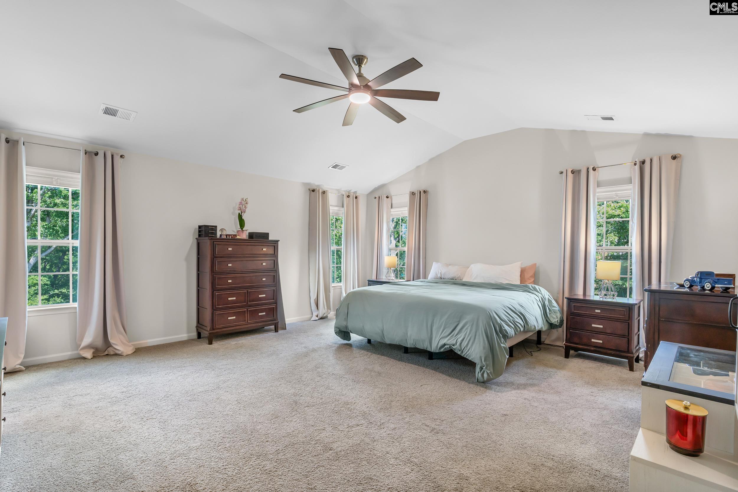 810 Marigold Lane Lexington, SC 29072