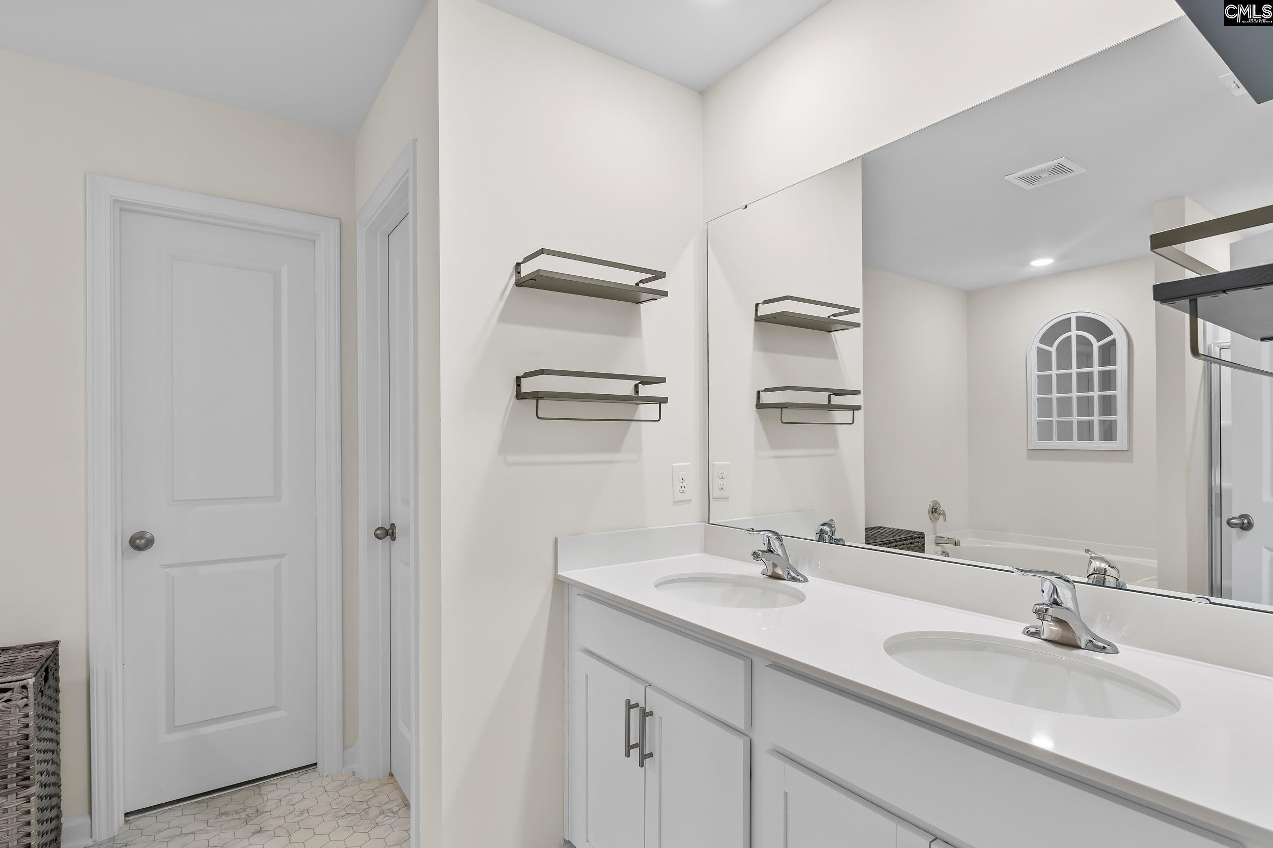 810 Marigold Lane Lexington, SC 29072