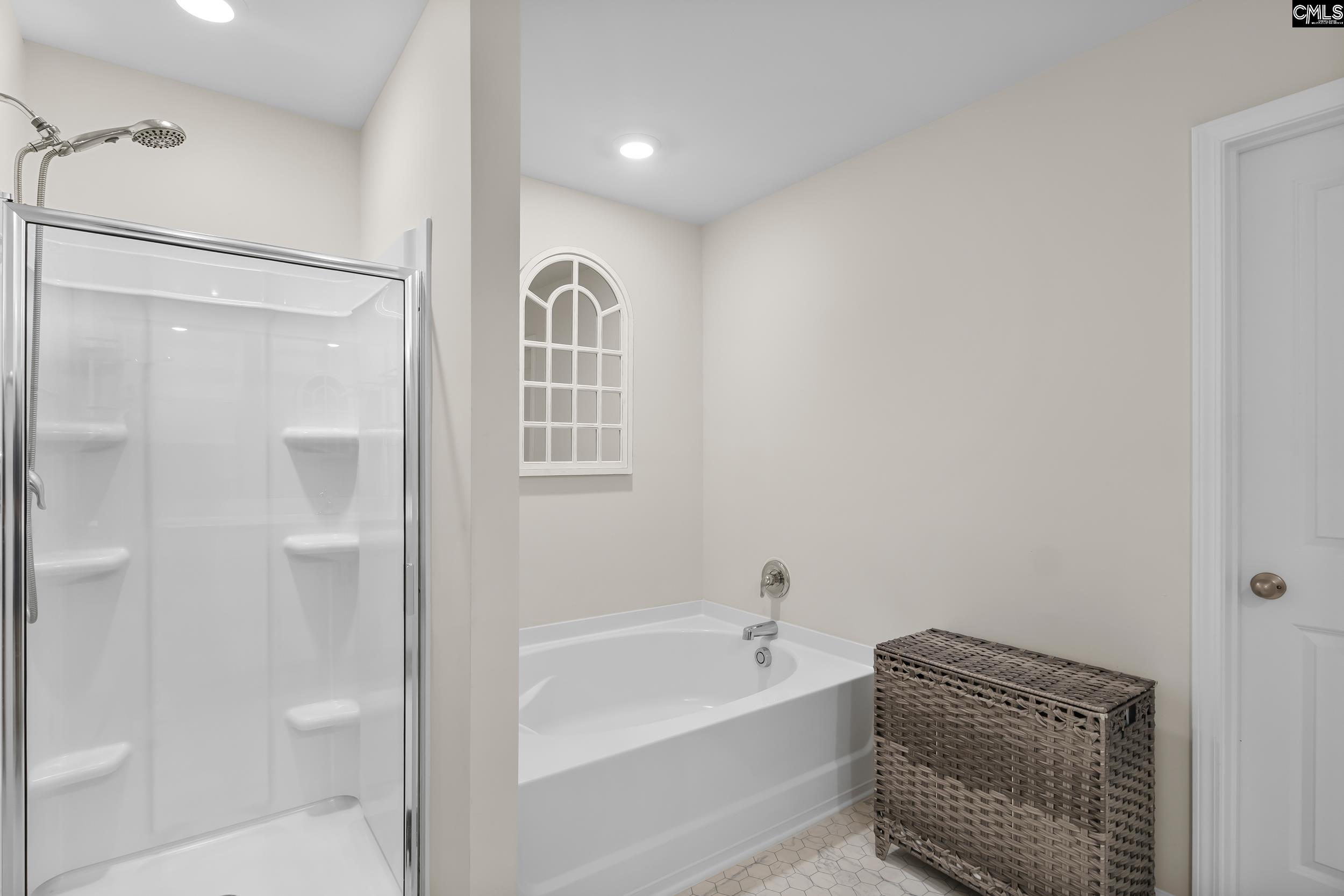 810 Marigold Lane Lexington, SC 29072