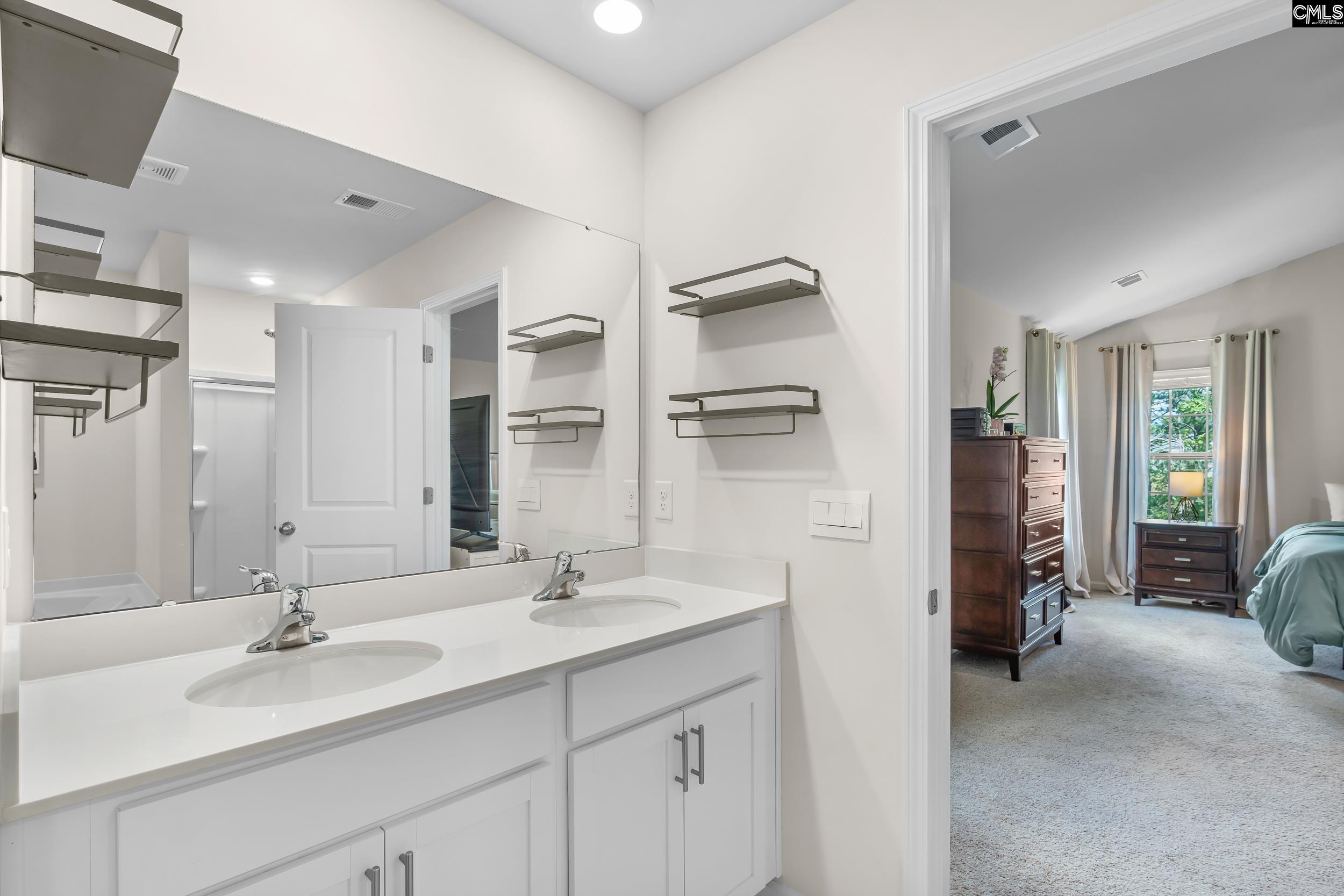 810 Marigold Lane Lexington, SC 29072