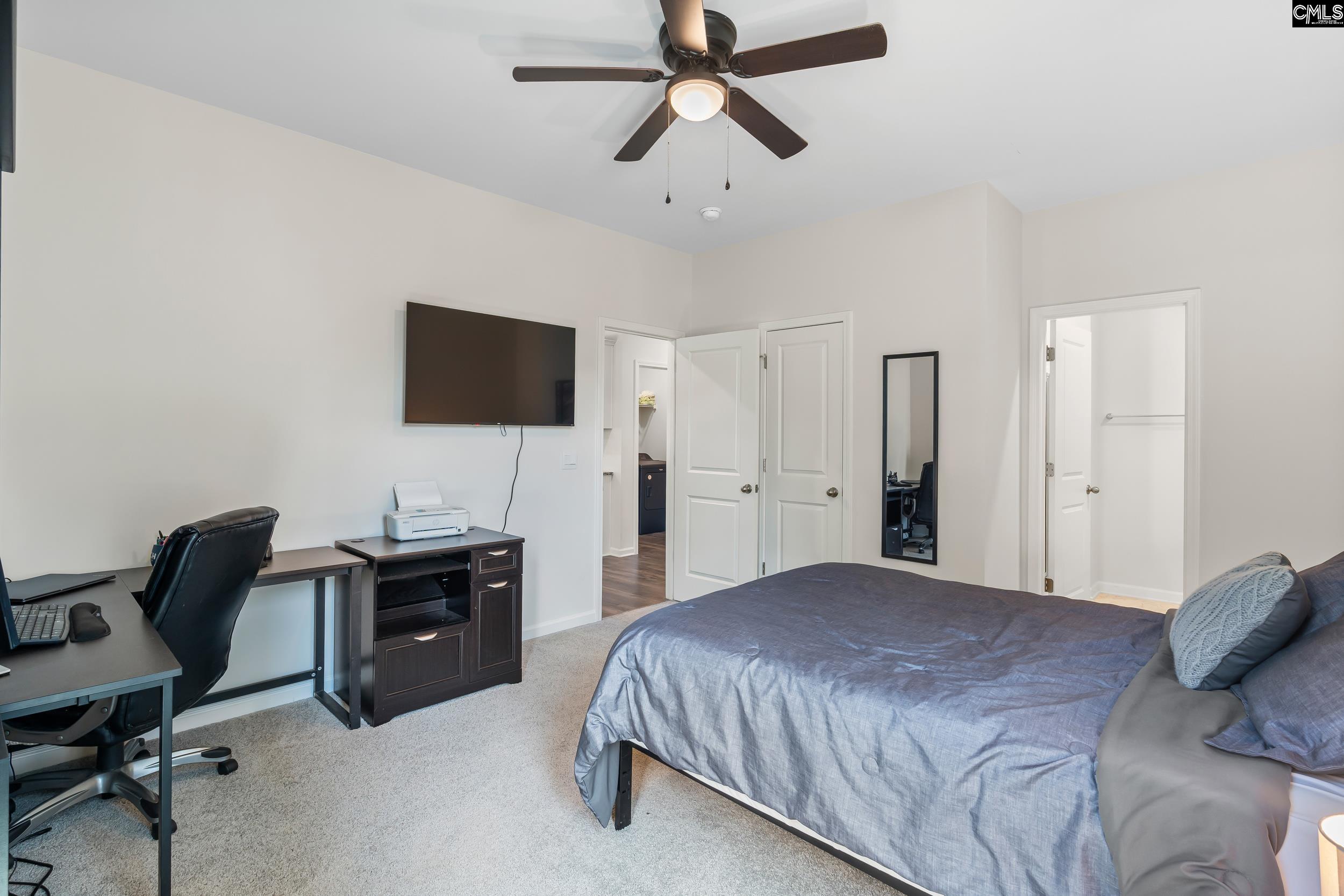 810 Marigold Lane Lexington, SC 29072