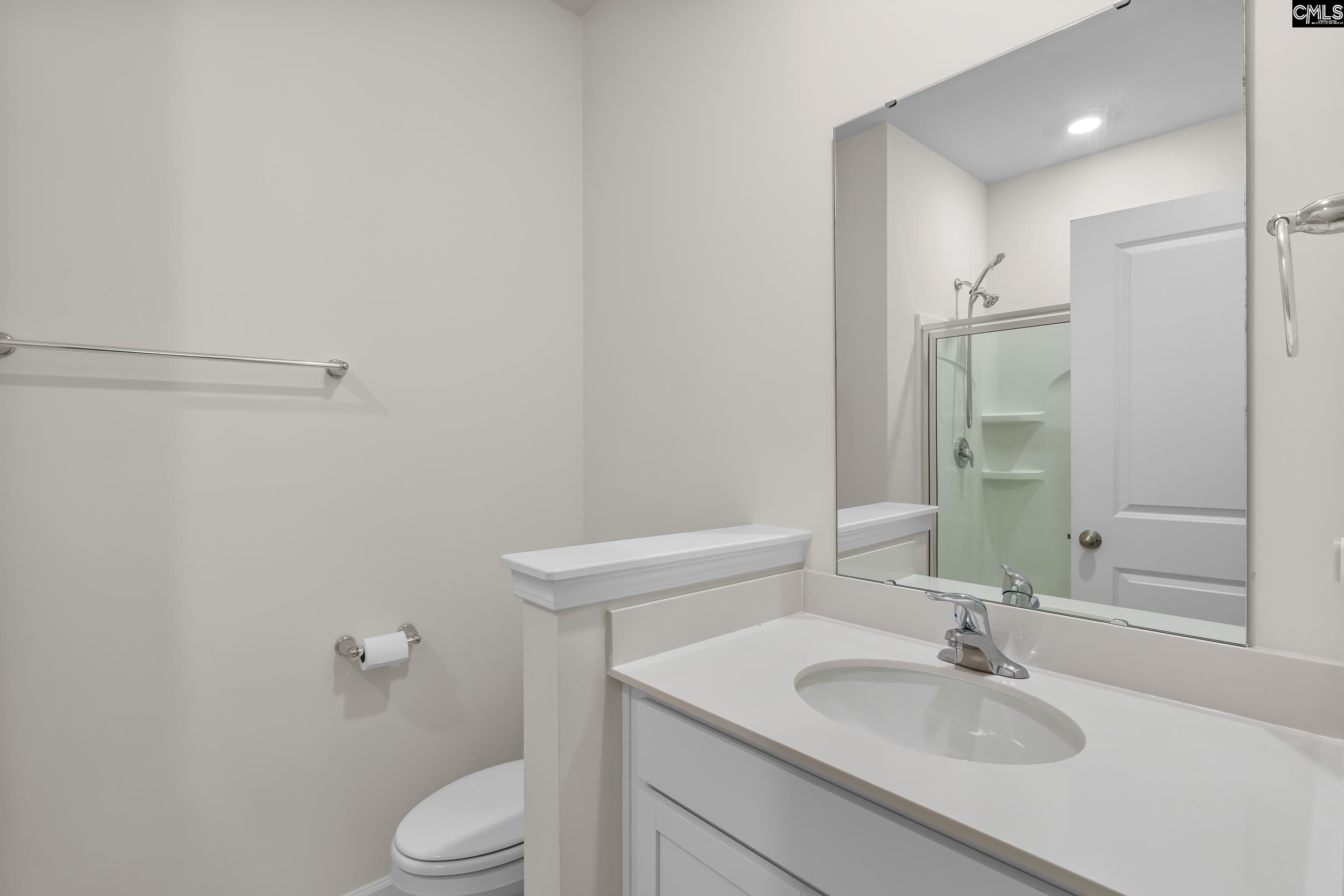 810 Marigold Lane Lexington, SC 29072
