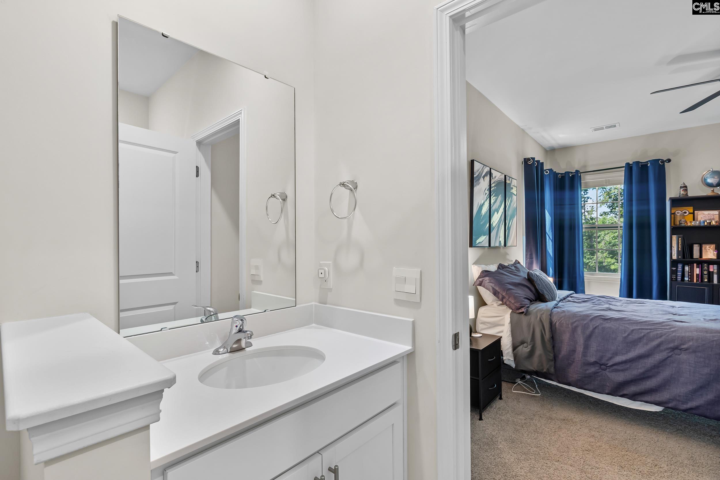 810 Marigold Lane Lexington, SC 29072