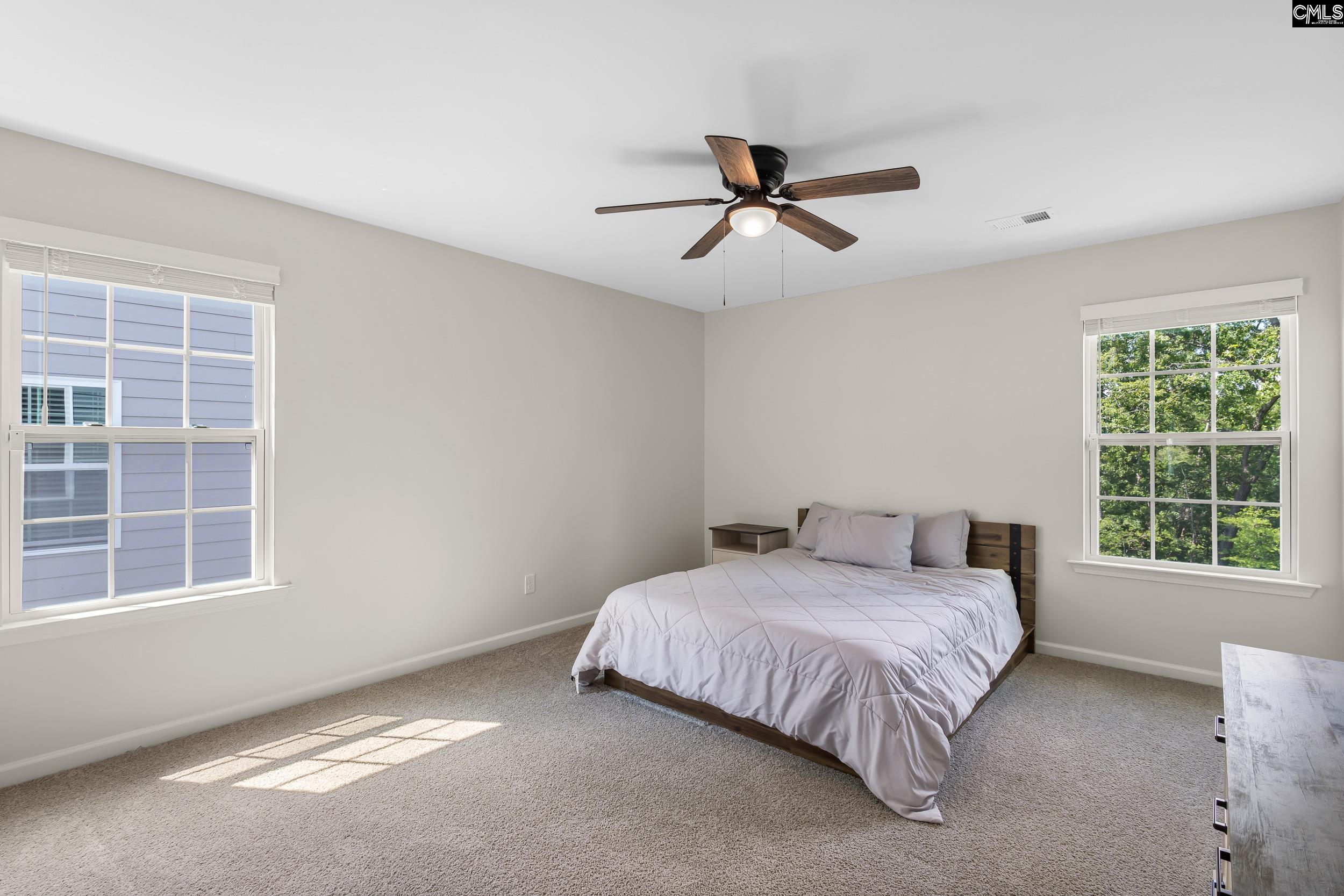 810 Marigold Lane Lexington, SC 29072