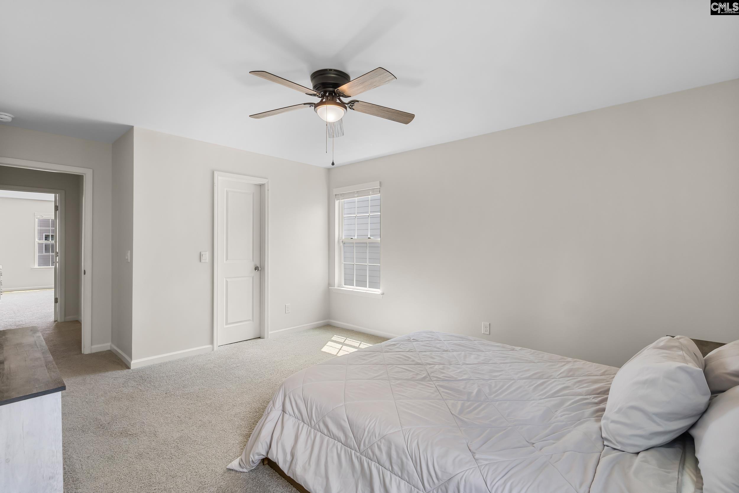 810 Marigold Lane Lexington, SC 29072