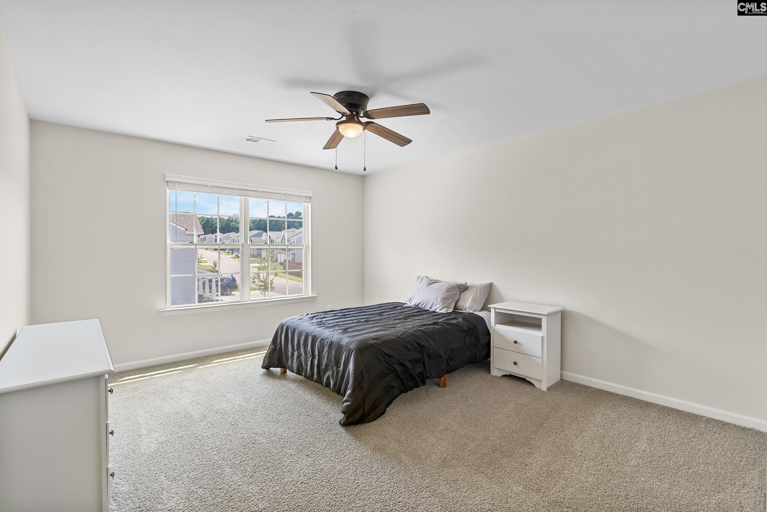 810 Marigold Lane Lexington, SC 29072