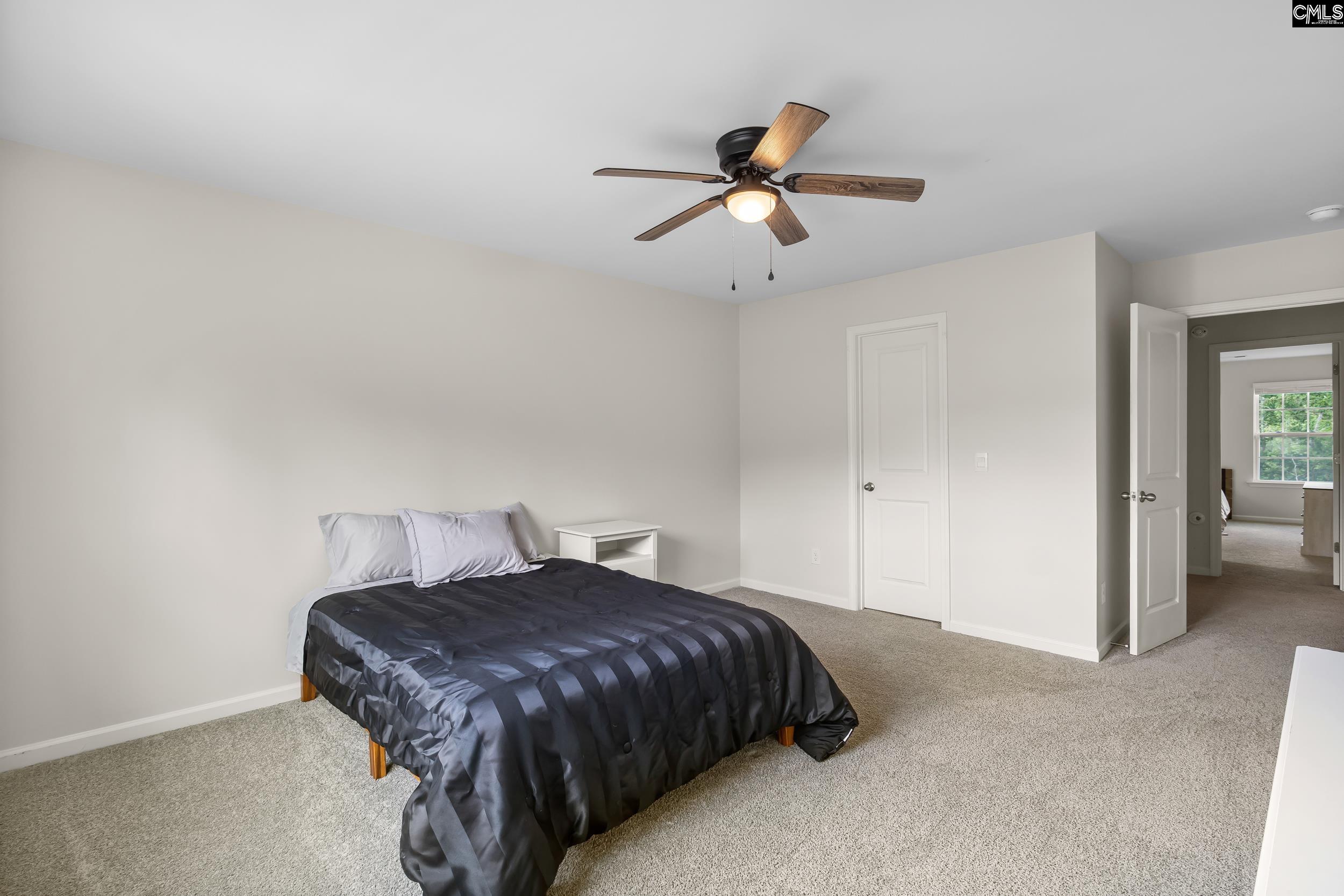 810 Marigold Lane Lexington, SC 29072