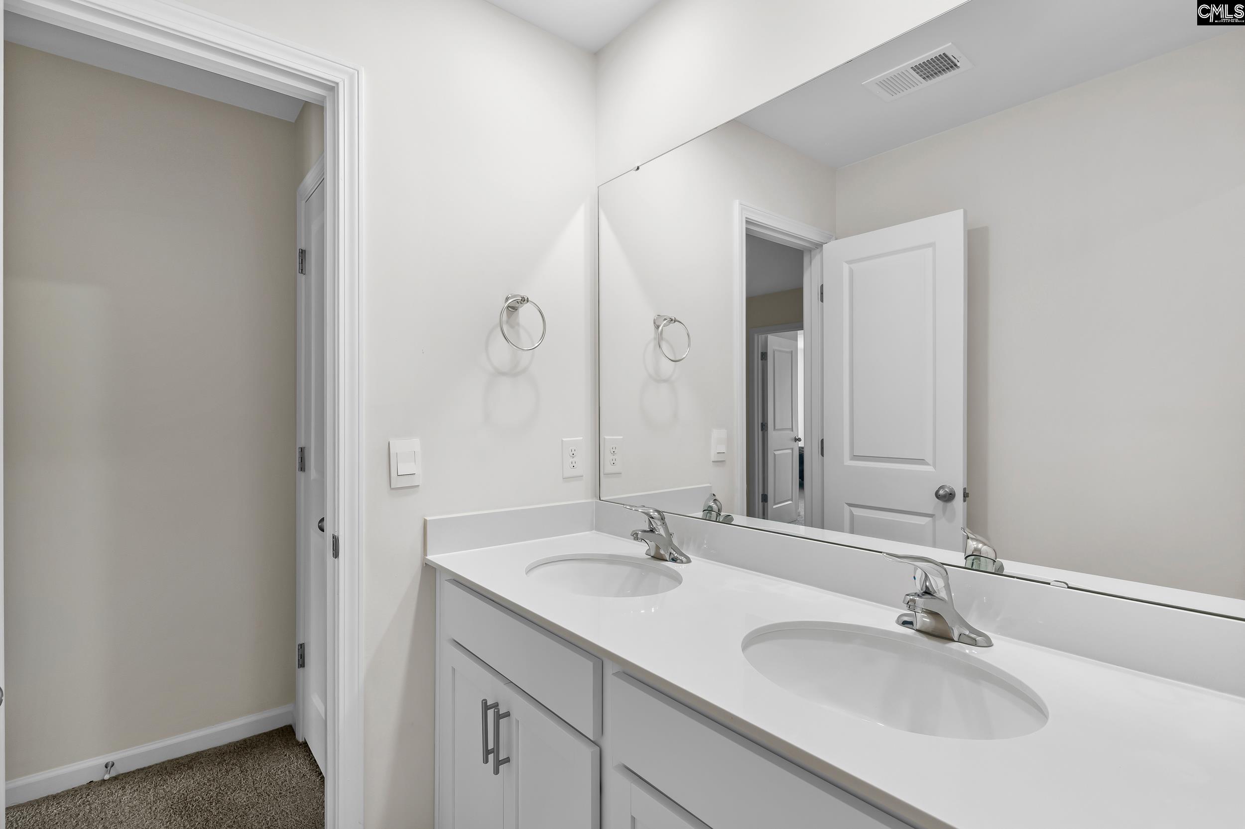 810 Marigold Lane Lexington, SC 29072