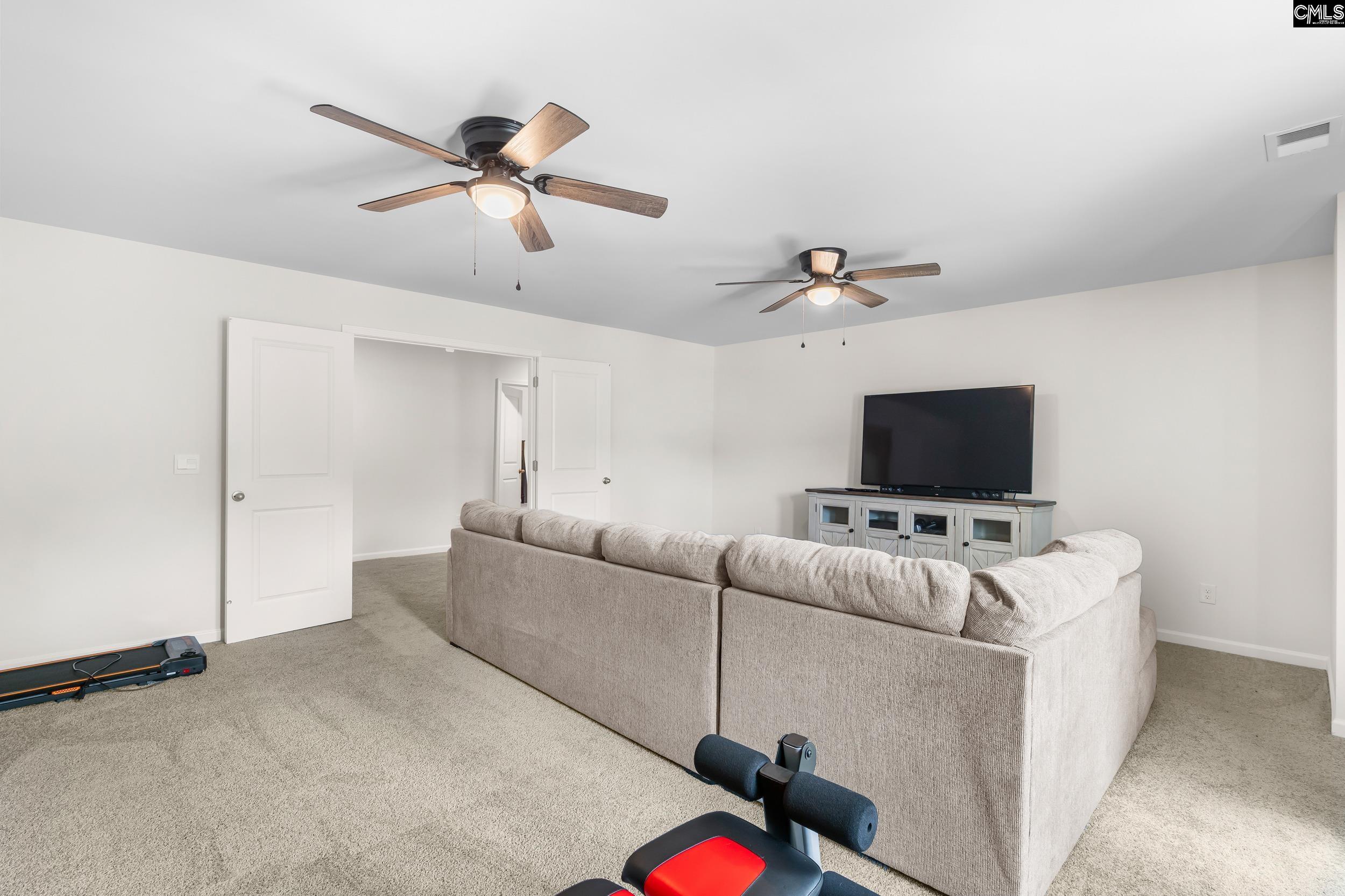810 Marigold Lane Lexington, SC 29072